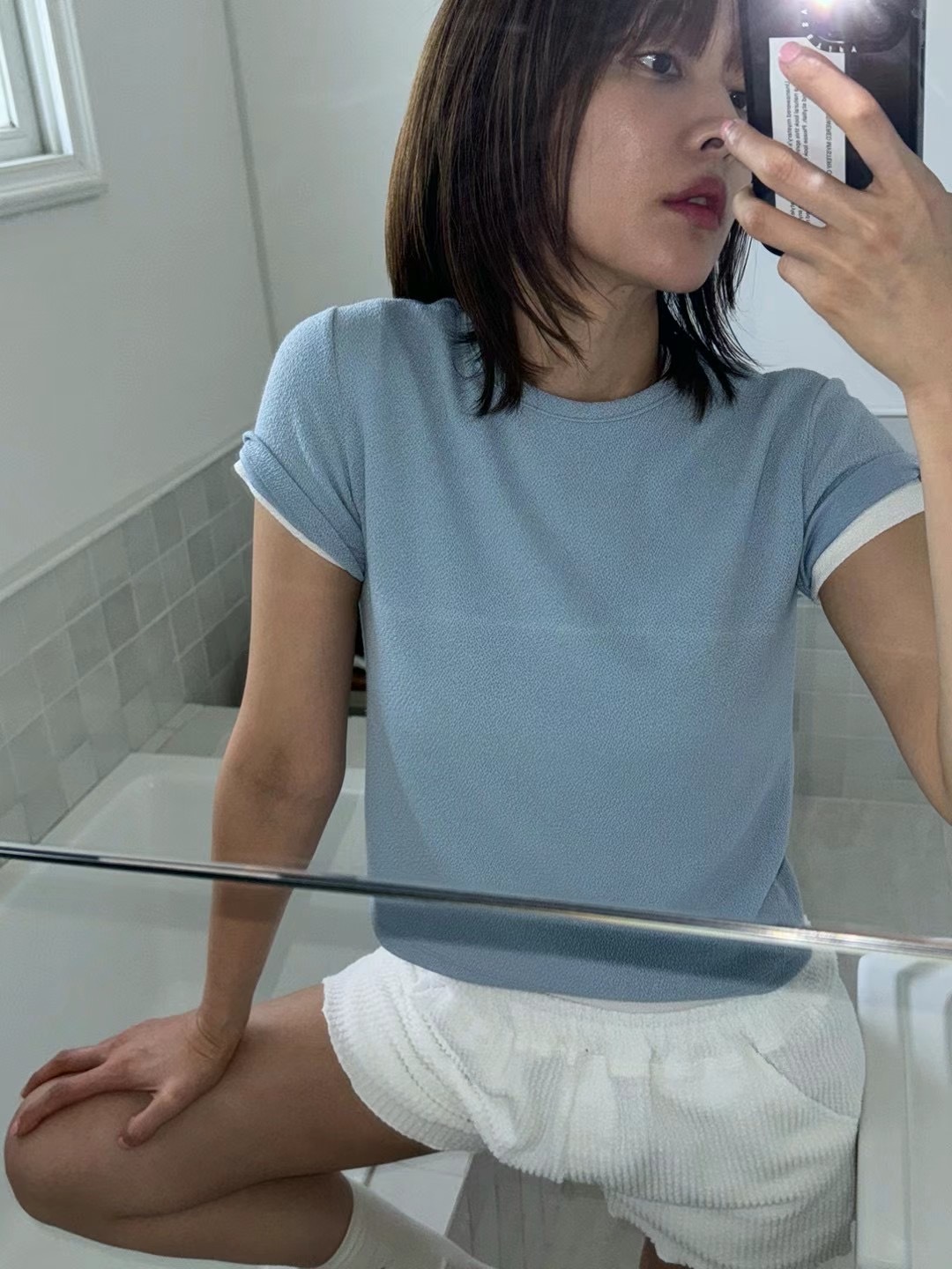 image_D3C2D2F1-976A-4D4F-92B2-A43196A2951C_1765506883