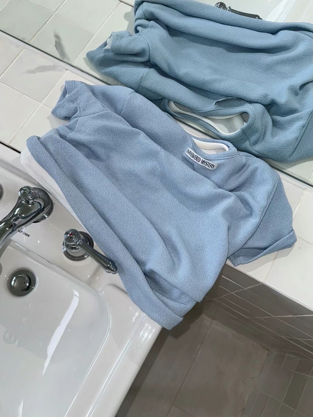 image_74A85FAF-8303-4666-8C53-1CEF818CFAD3_1765506883