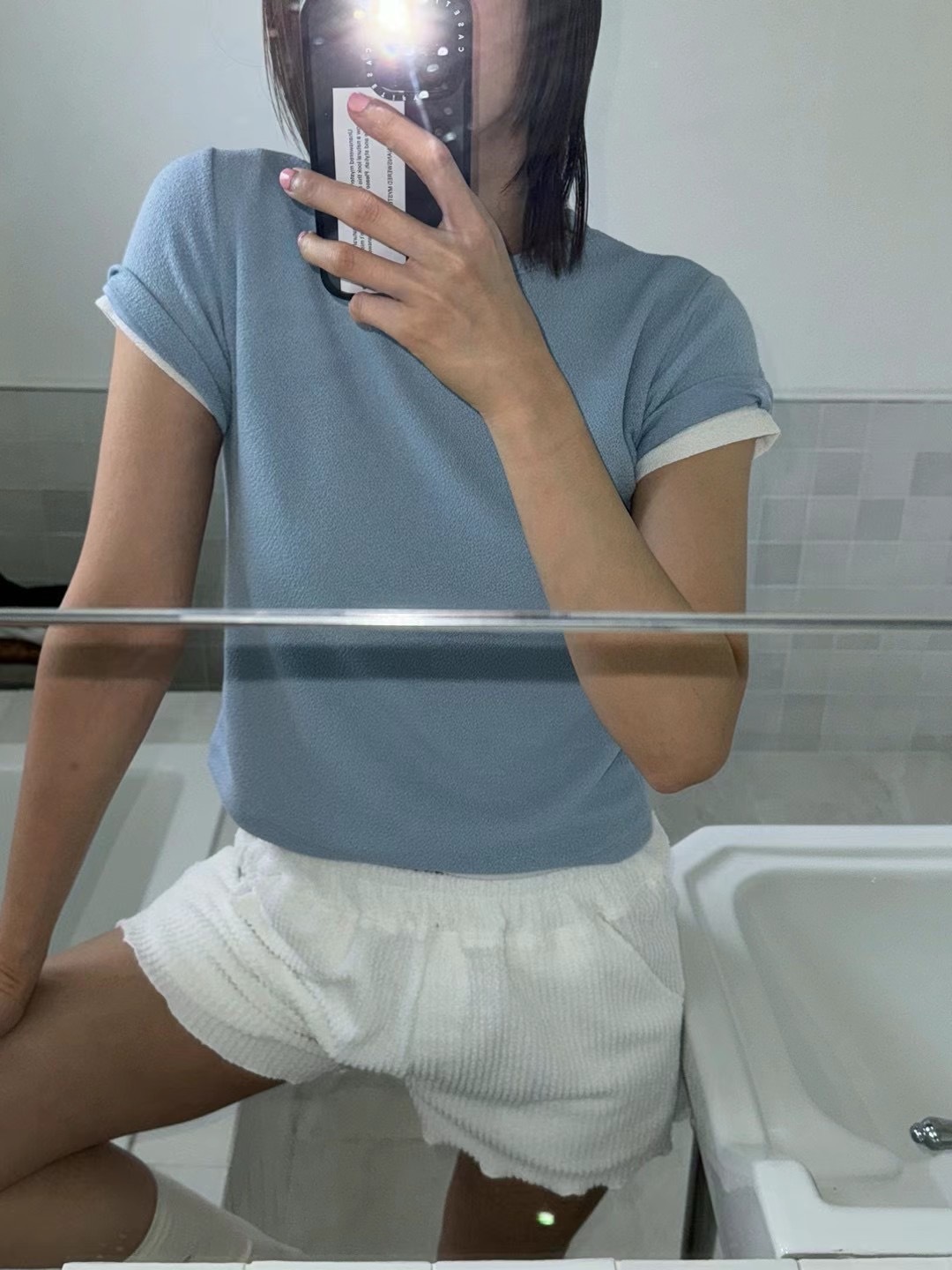 image_F799E2EB-C512-40AD-98FA-03D9155F47CE_1765506883