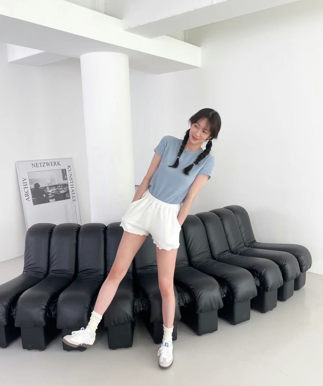 image_EBA2A293-6CDF-4BF7-A604-A8D7BCA7CED1_1765506883