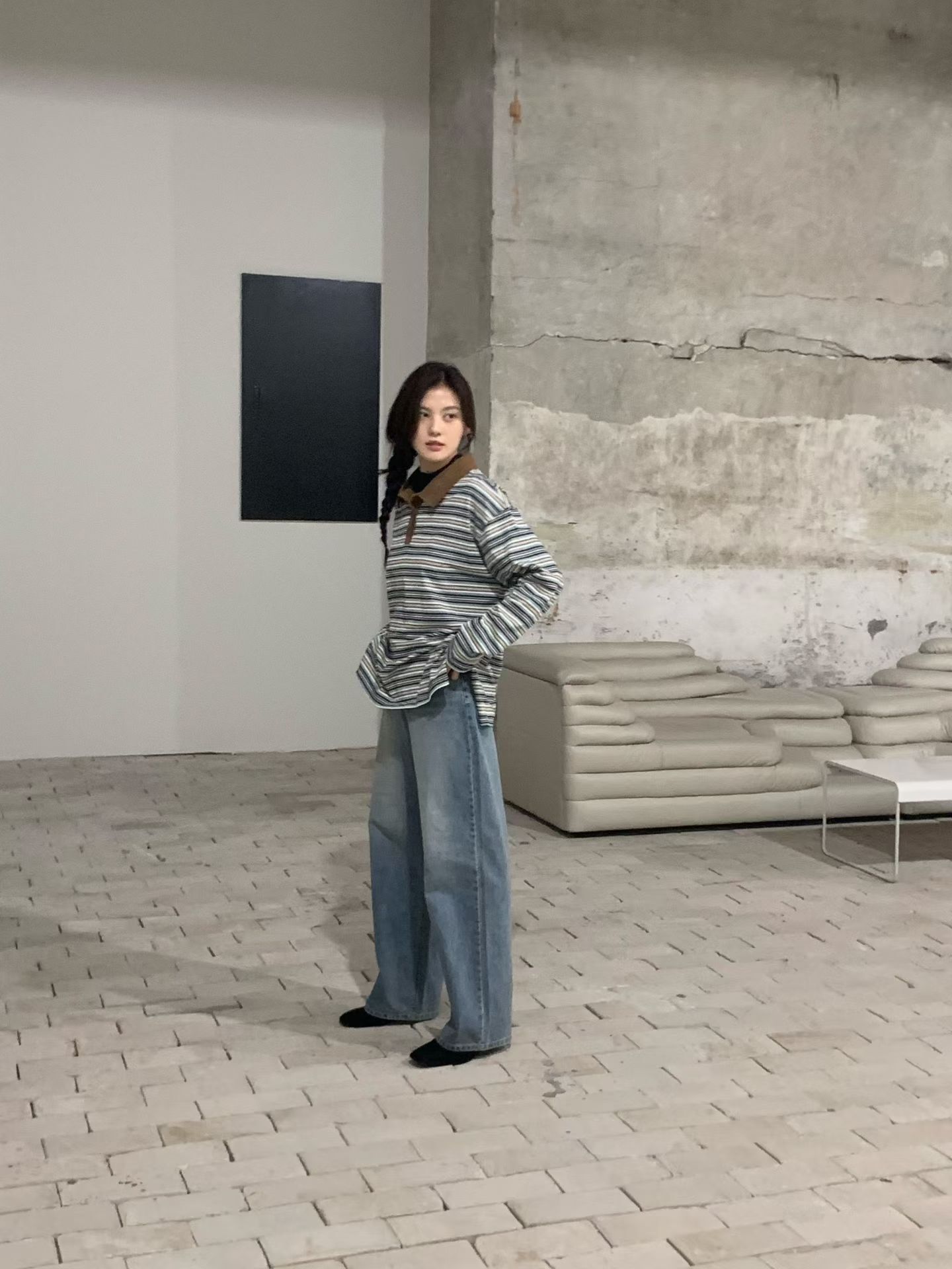 image_765350EA-66AC-4B6A-824F-E161946FCBB4_1765514062