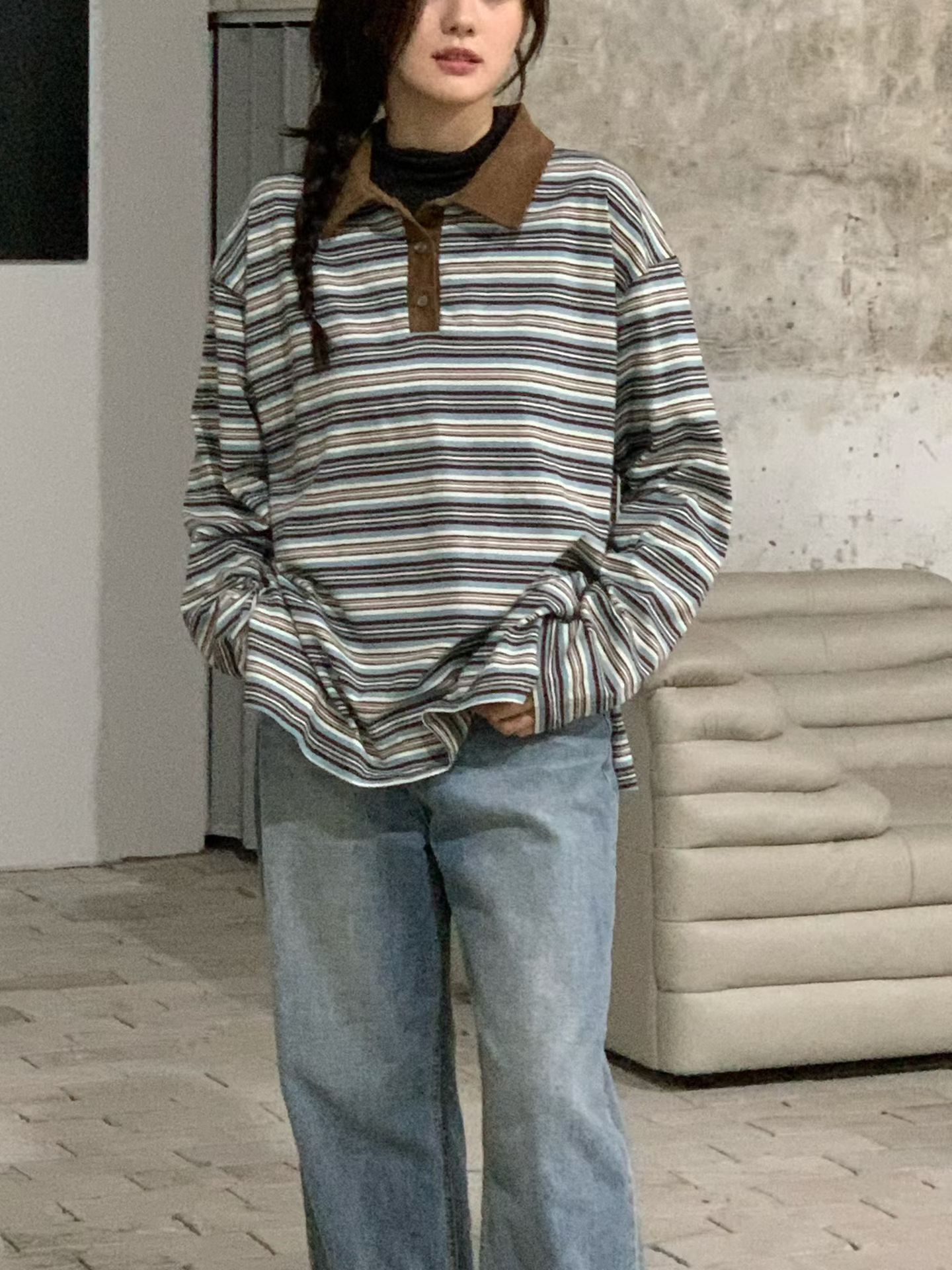 image_9E7E34DA-2AB0-421D-BCD4-E64001A57F28_1765514062