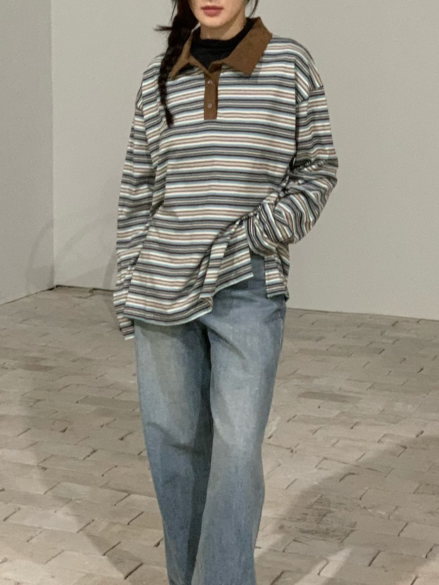 image_B2FF070F-0257-4186-8574-4973433C2833_1765514062