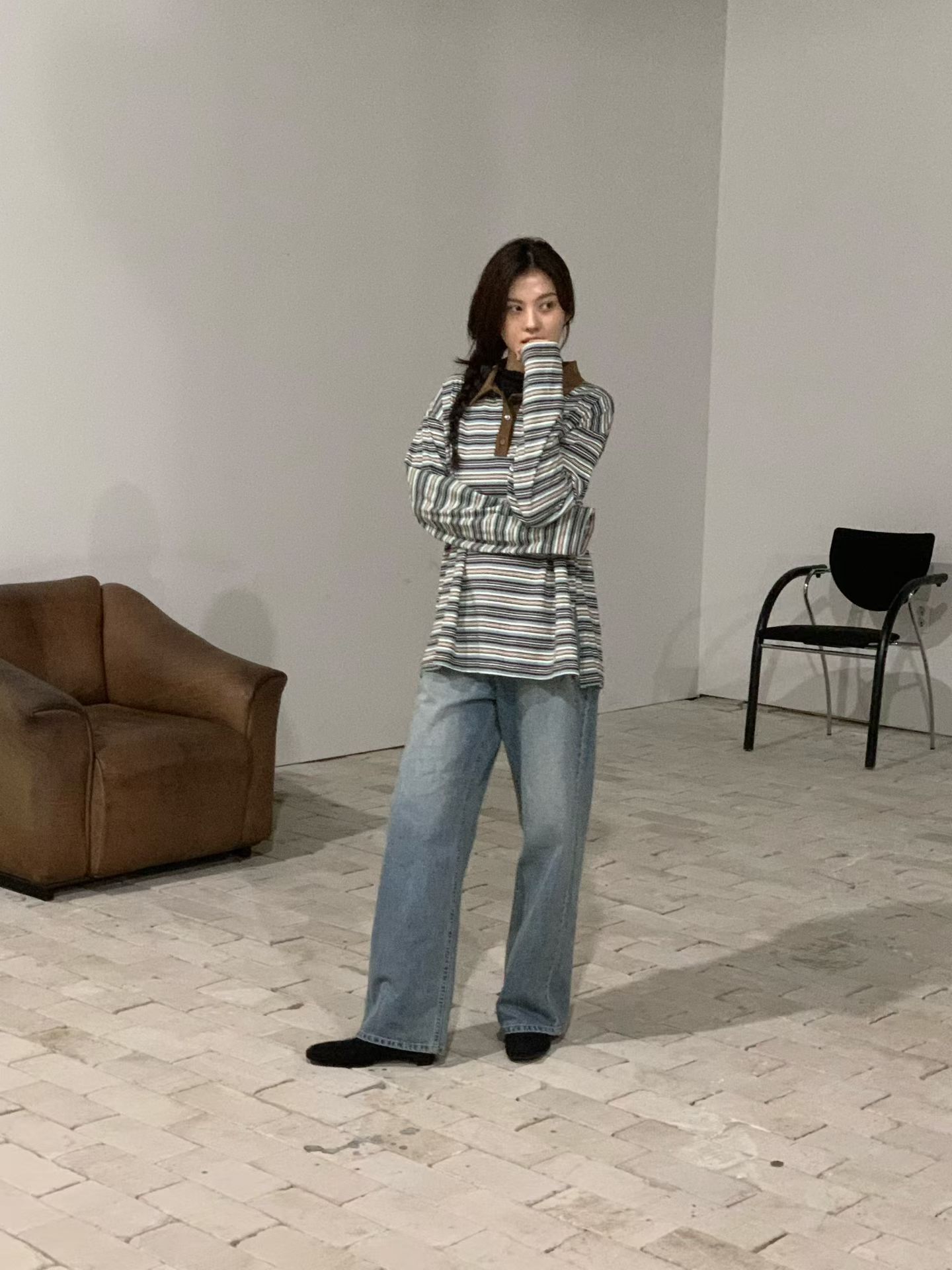 image_450C6B5D-D306-4A2F-BAAF-2EEF4F15C733_1765514062