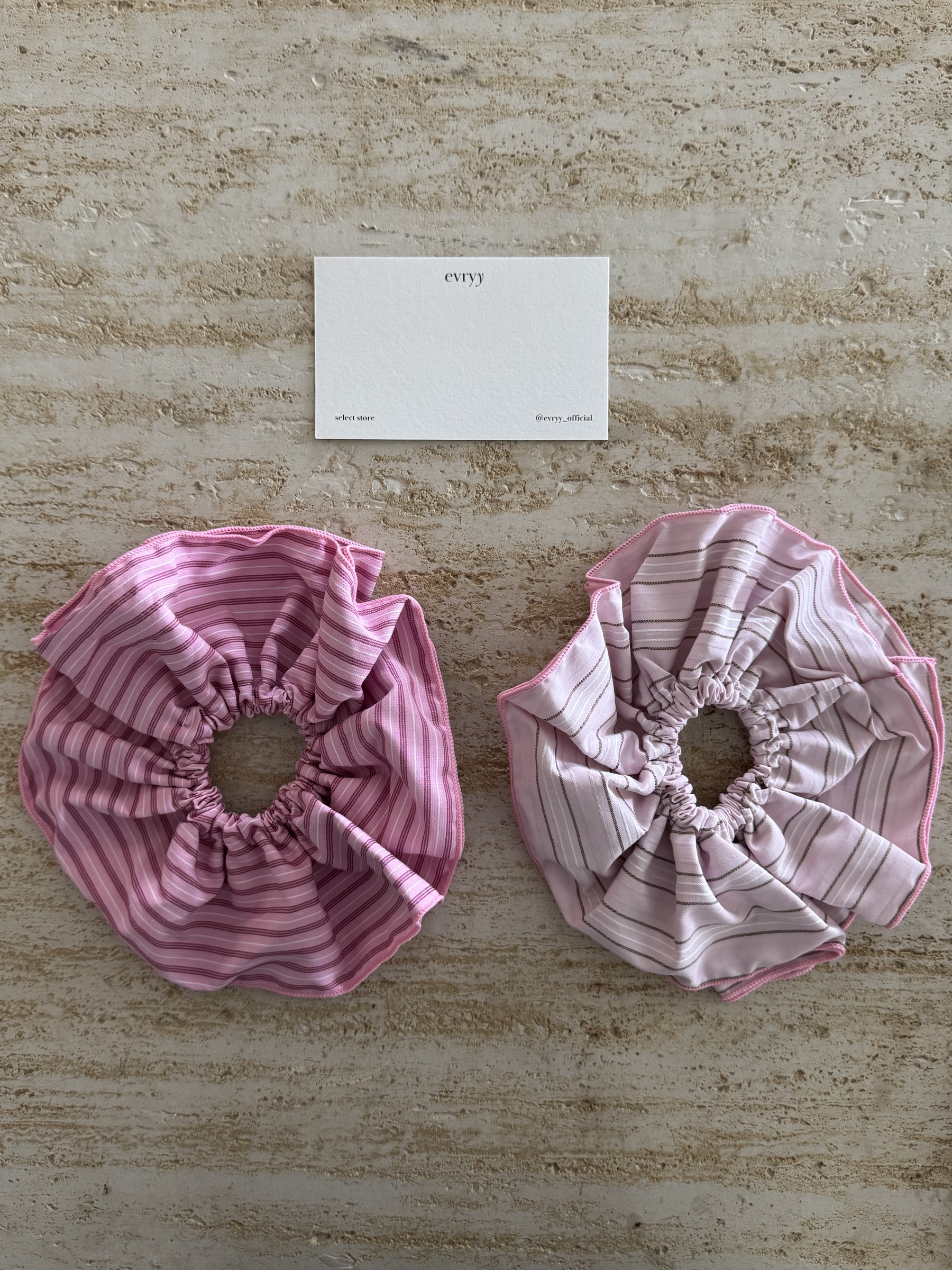 image_74510680-CAEF-4DC0-A037-329D2EF34300_1765516602