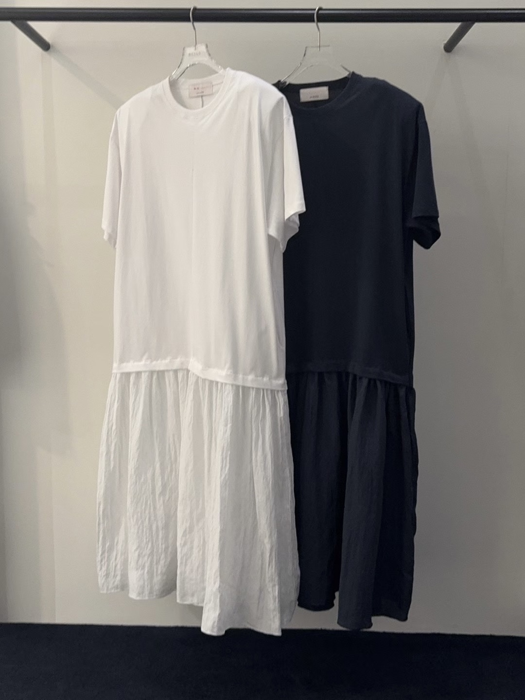 image_4D4B7E21-A5AB-4B02-BC52-F8FD05C069AB_1765518461