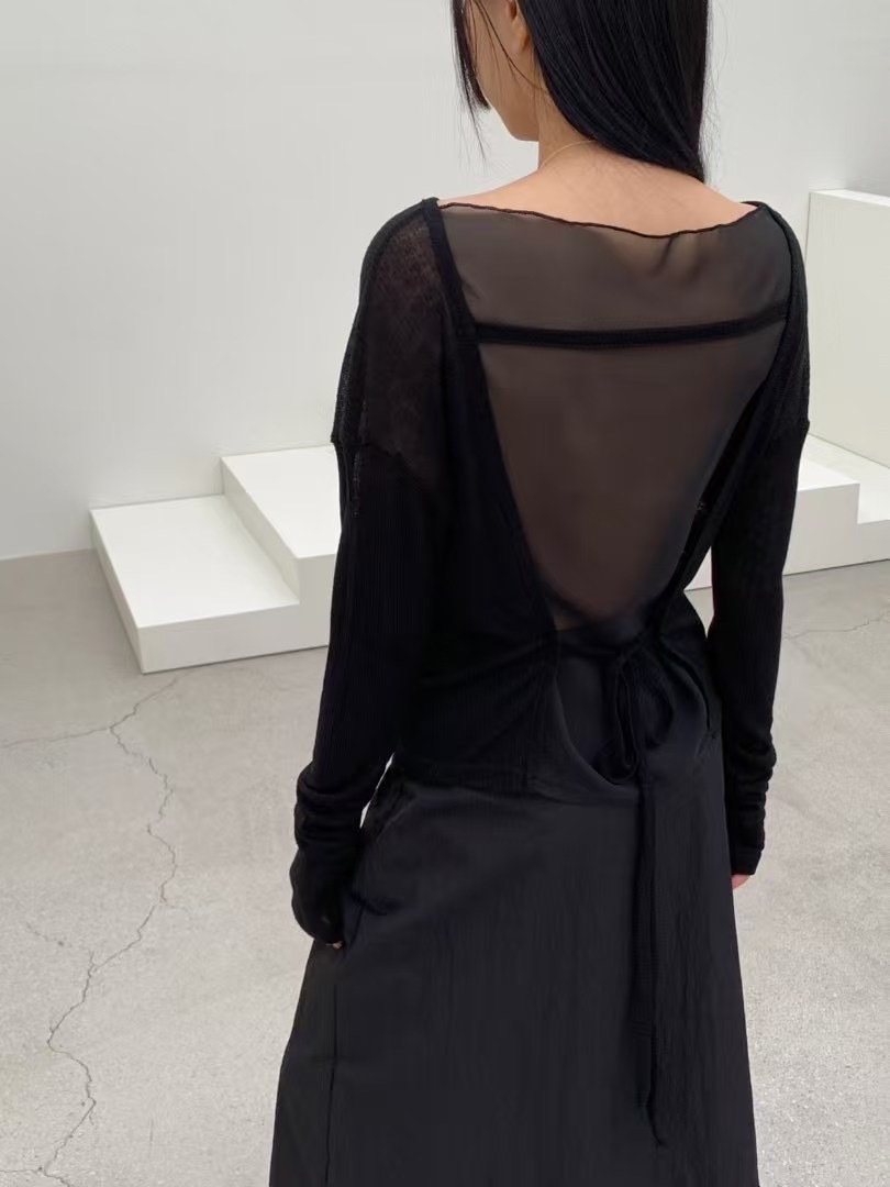 image_7D77DB5D-D18A-4101-9B04-3CAB1569E230_1765518763