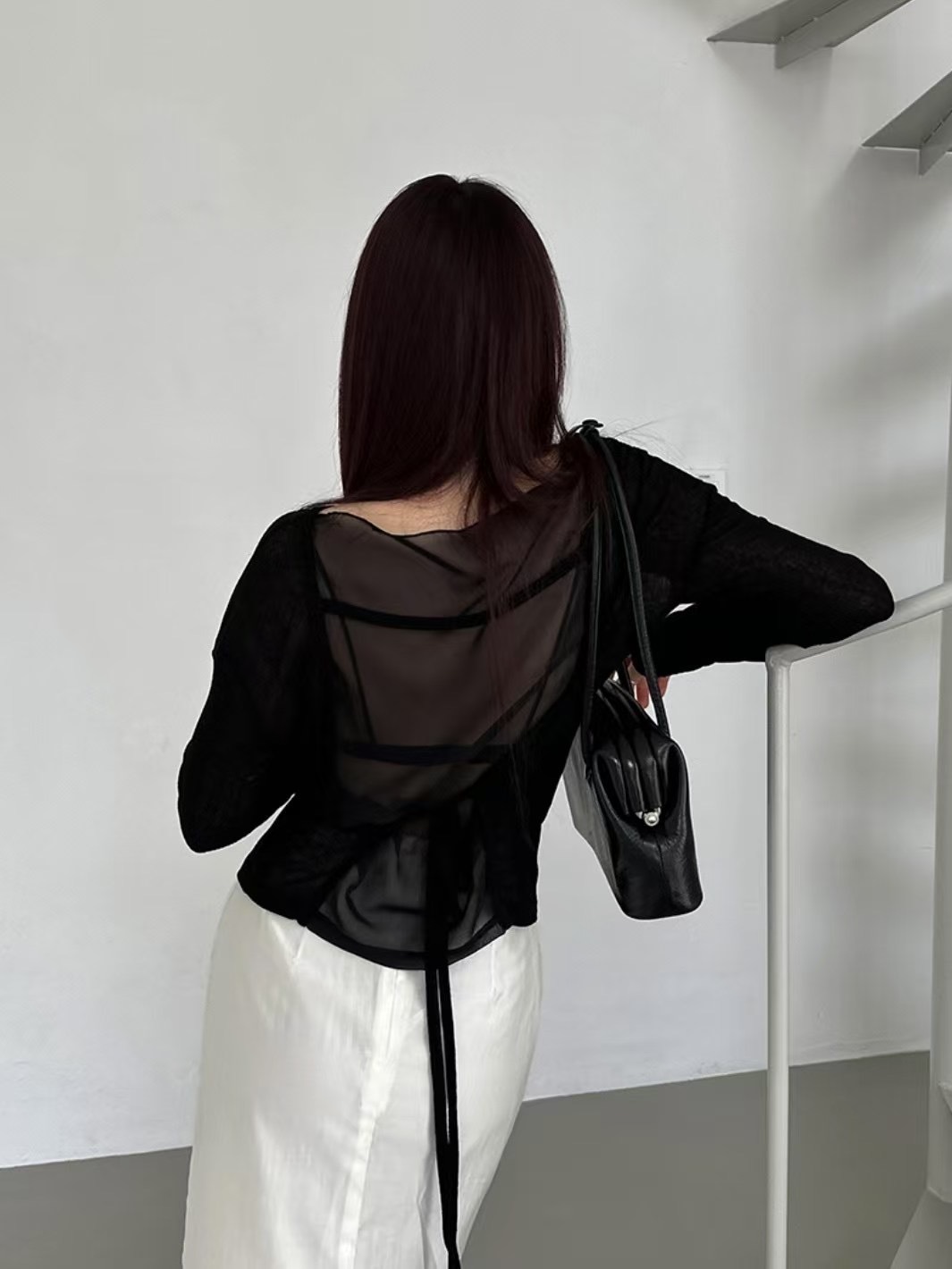 image_F17C9C28-040B-424E-9147-4D02925E22B1_1765518763