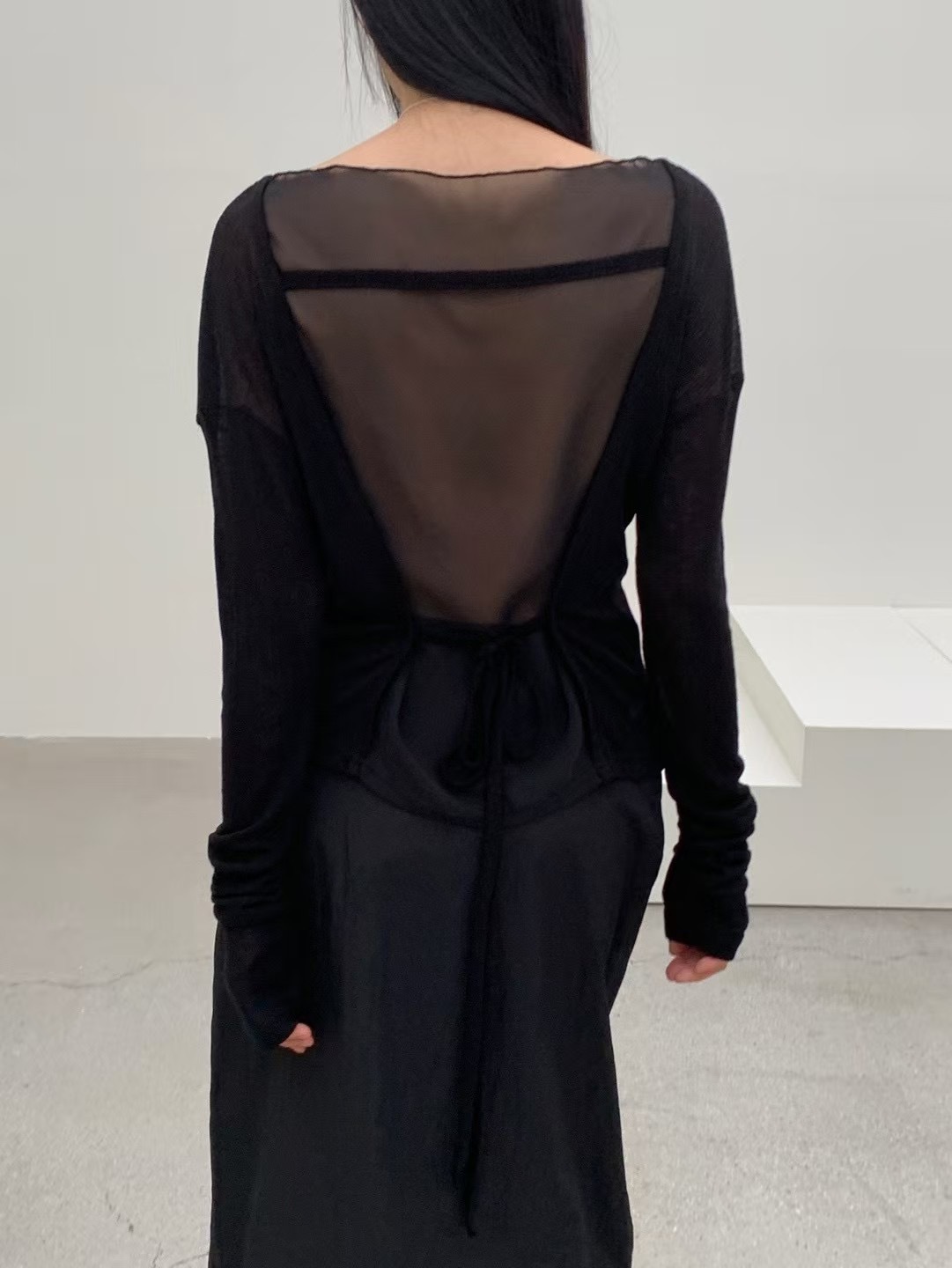 image_A4B6E336-BA66-4431-B8FC-8804A0FC4D3A_1765518763