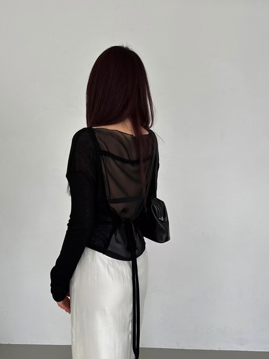 image_22AAFFE2-5FEE-4EFC-AB45-E9FAF7D88611_1765518763