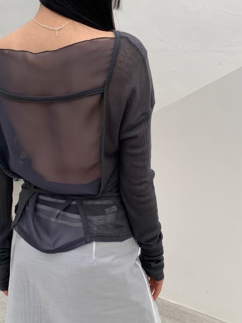 image_F2C5E808-B9A9-4EC1-B9A7-2EEBF6328BEF_1765518791