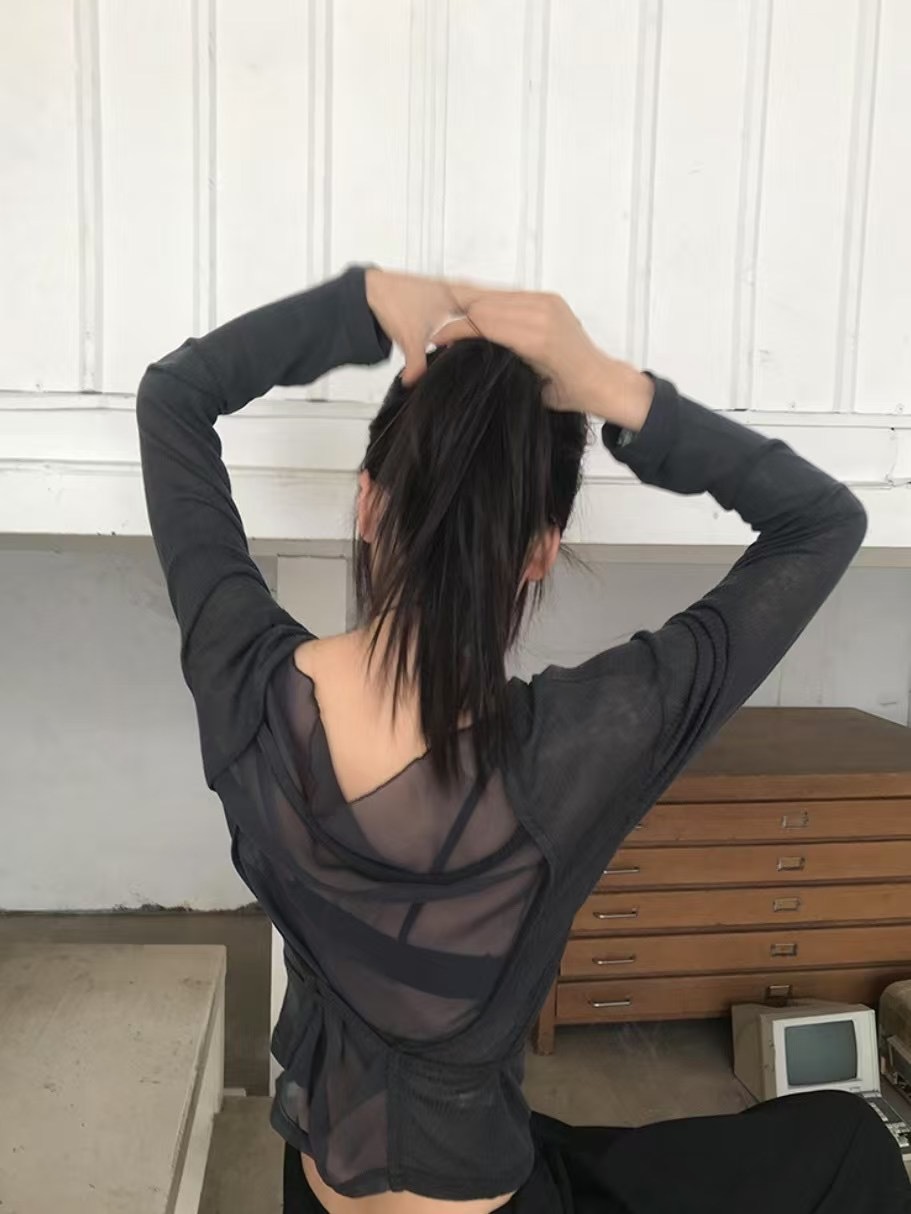 image_386F16B2-9EBE-4D44-8D69-C0F90CA9EC9E_1765518791