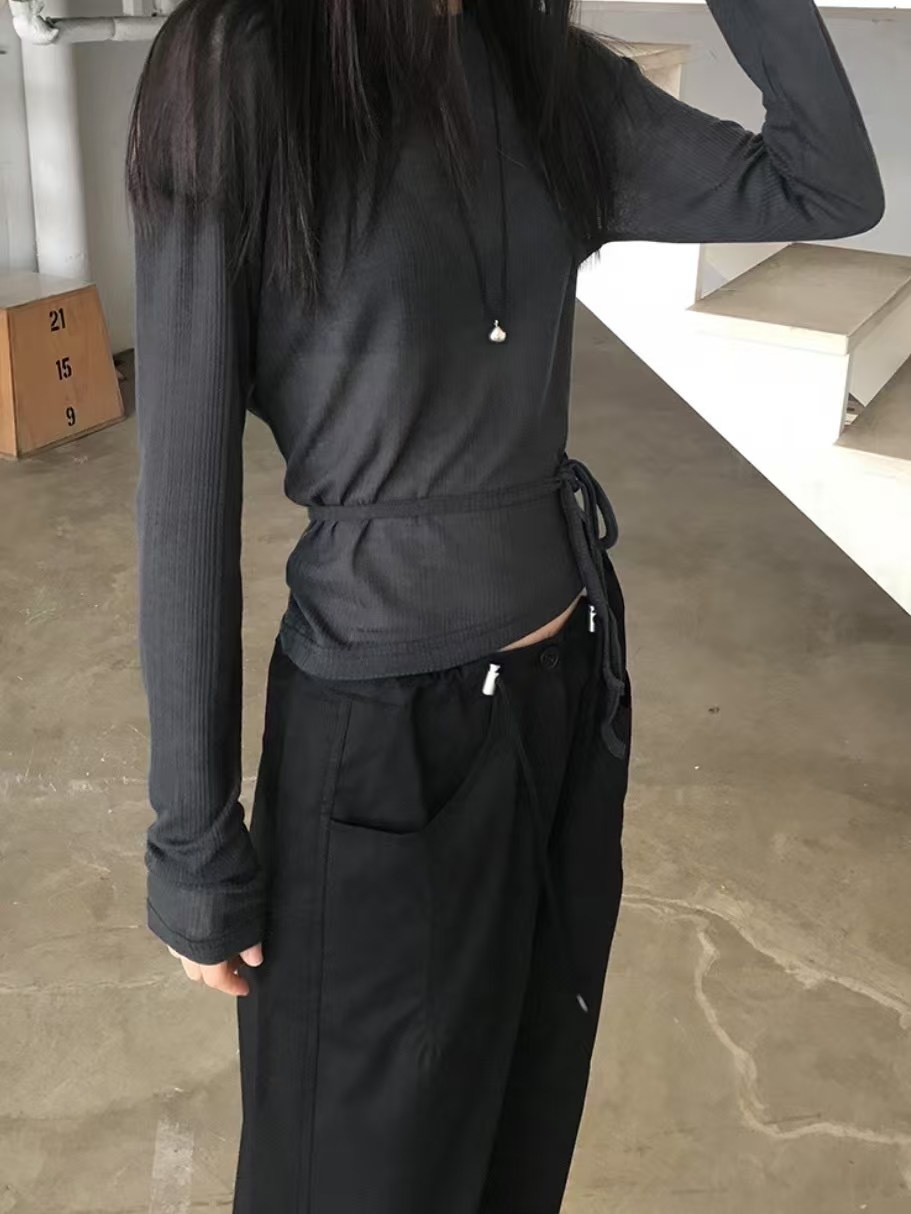 image_BCE5FA51-AC40-4F32-B283-E3C6BBDF03F8_1765518791