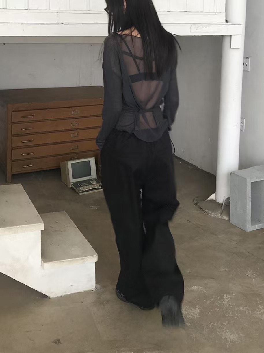 image_79797260-C3D9-4342-8EA6-D07C522128A3_1765518791