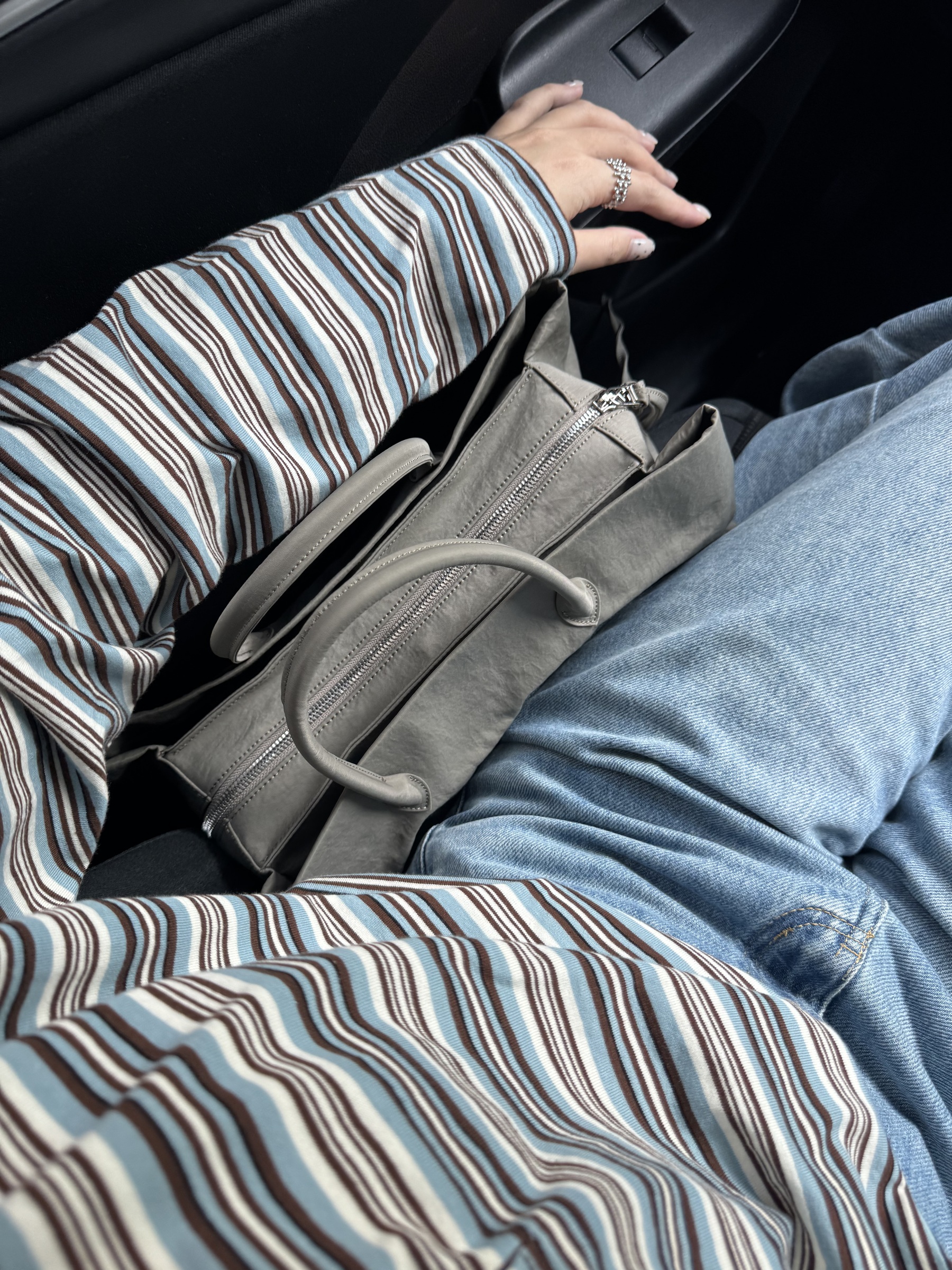 image_105A715D-1A38-4EBC-B59B-96B1ABB39B35_1765519473