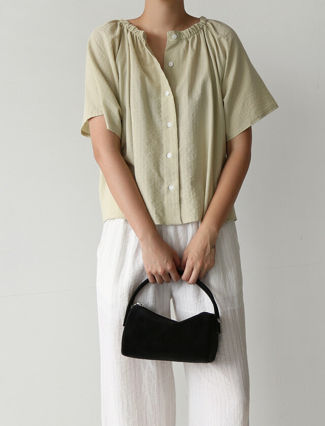 image_7D6087E4-3C8A-4D74-812E-DD83C41738FA_1765520070