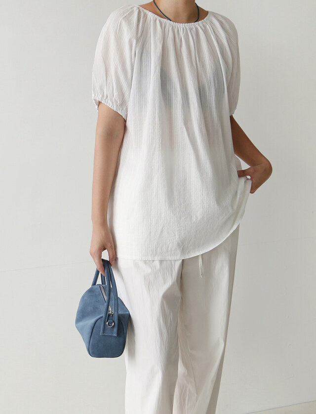 image_8A0461EF-2076-4782-951E-8D81DC794C6C_1765520070