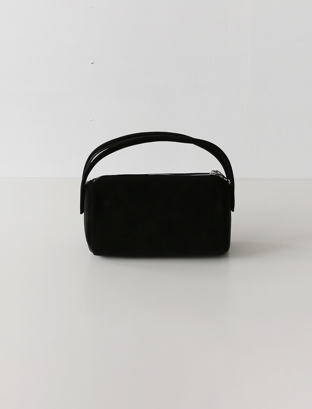 image_2FD3032E-B95E-41D2-BB99-695254861932_1765520070