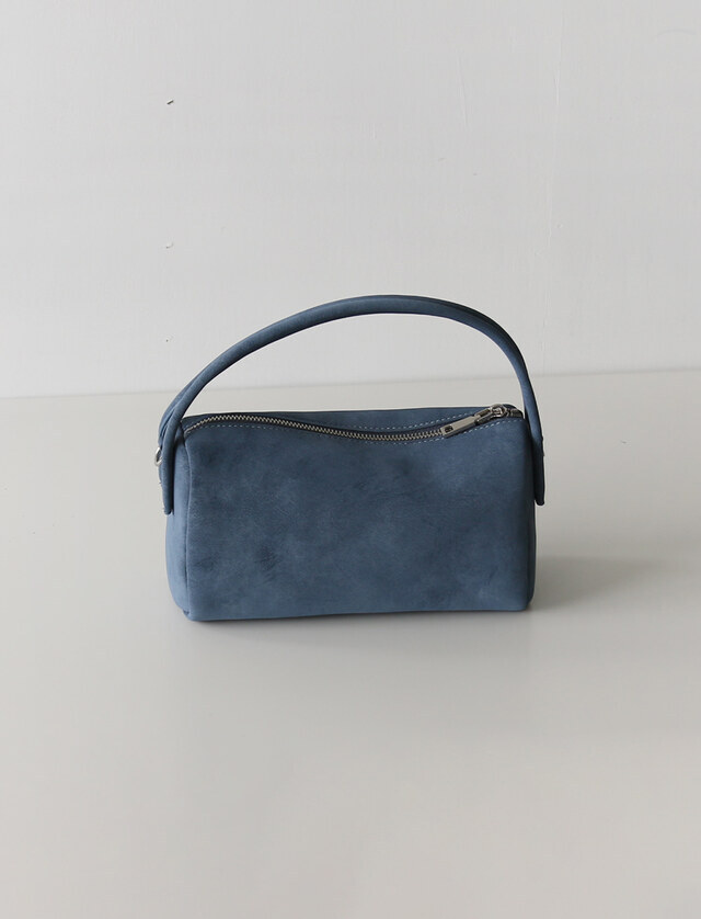 image_33DD75F2-39AB-4D01-84EB-967066D87F30_1765520070