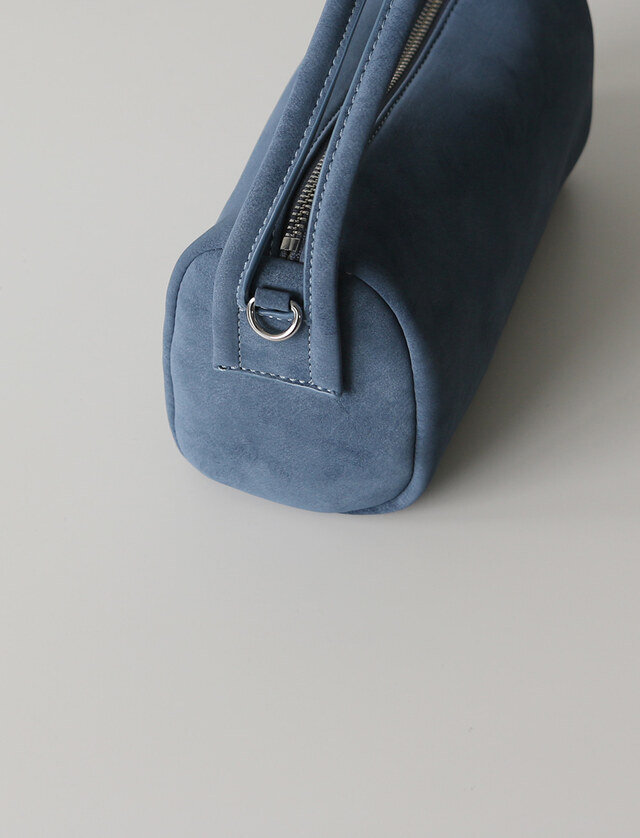 image_6405A90D-EBC1-48AB-8717-9D56EC6A0F19_1765520070