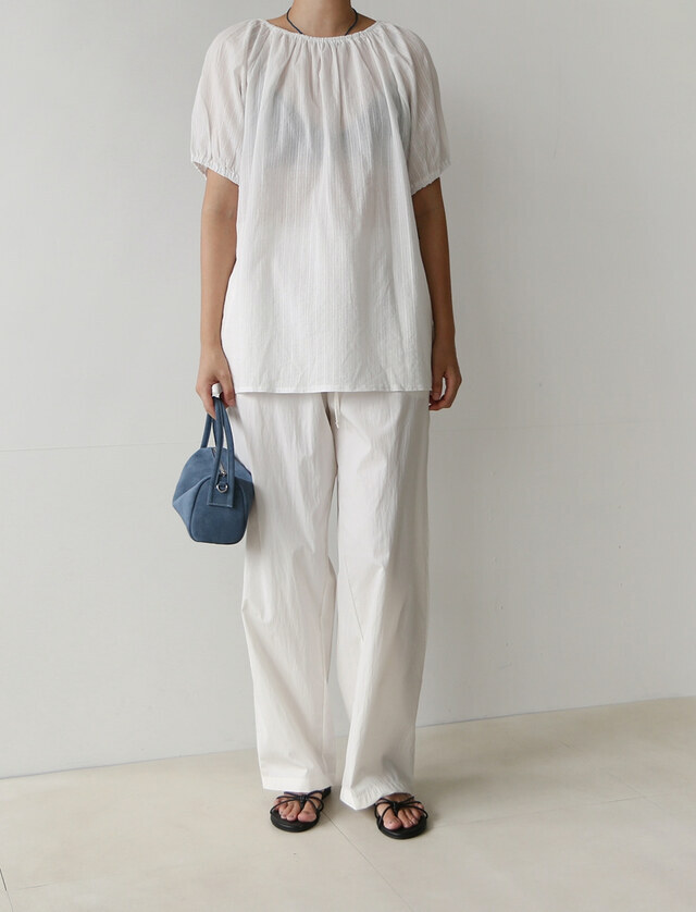 image_0A3A66D3-A151-4130-A7EA-FE08B0246154_1765520070