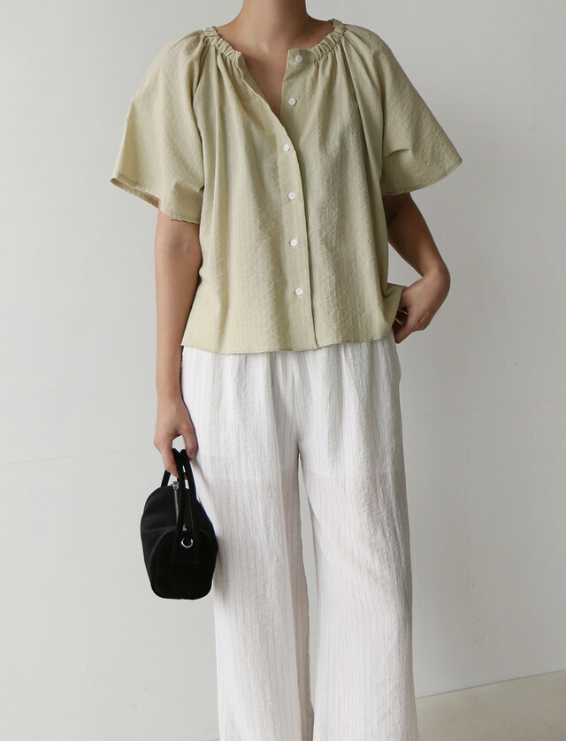 image_433D581C-569F-4C60-81AD-F16973C16387_1765520070