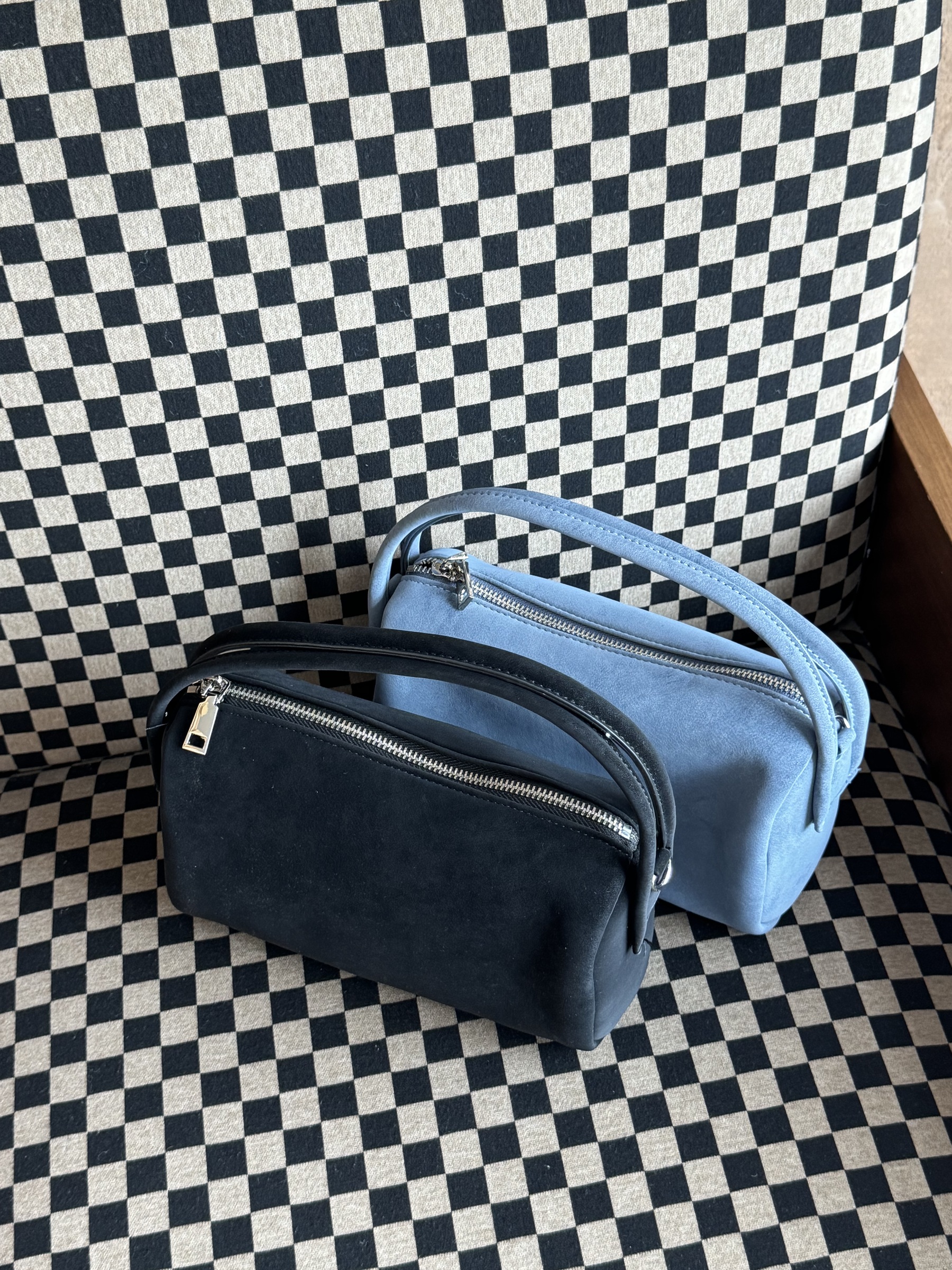 image_701558FB-6BC9-427E-91AD-70BC86C3AFB7_1765520167