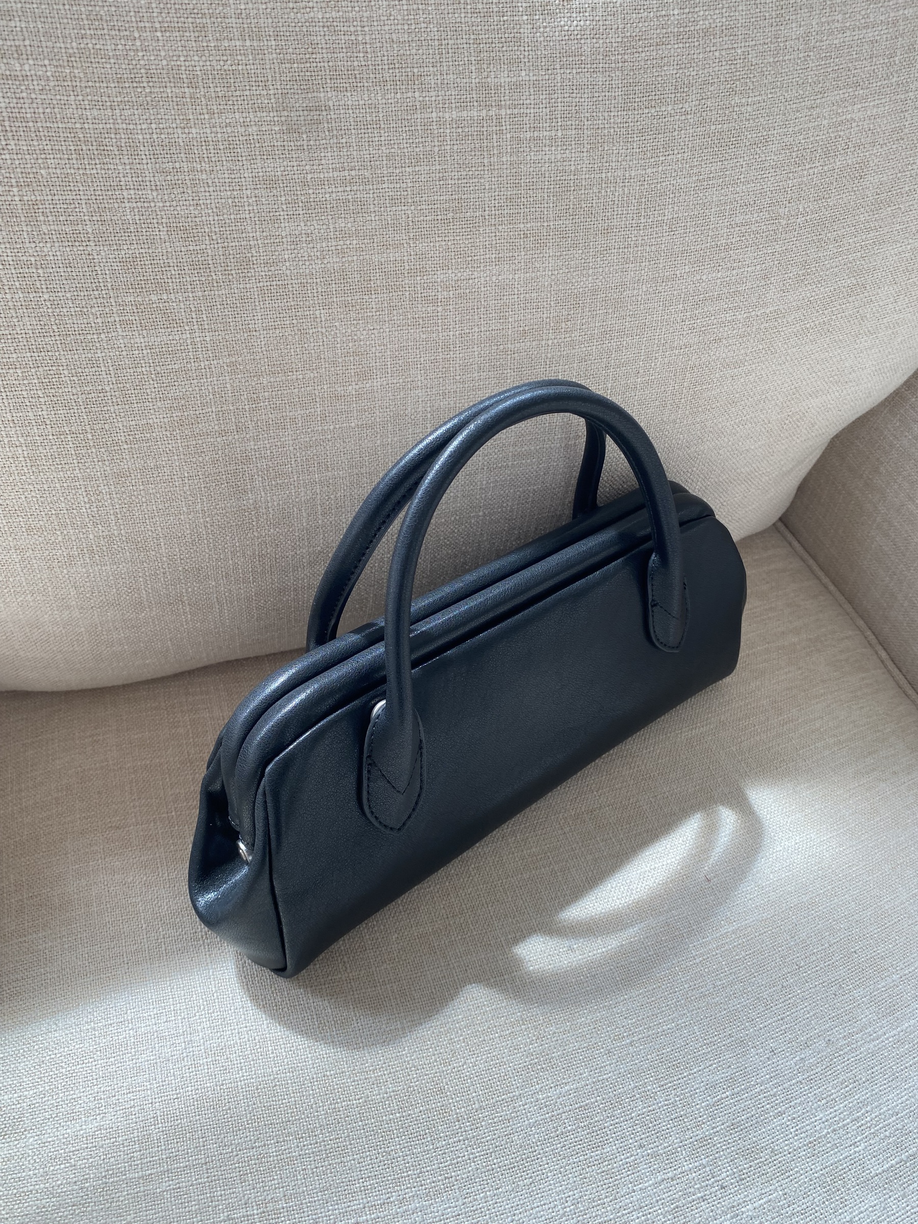 image_57D861B0-F637-45E6-80DA-09EB7BC0C4F9_1765534274