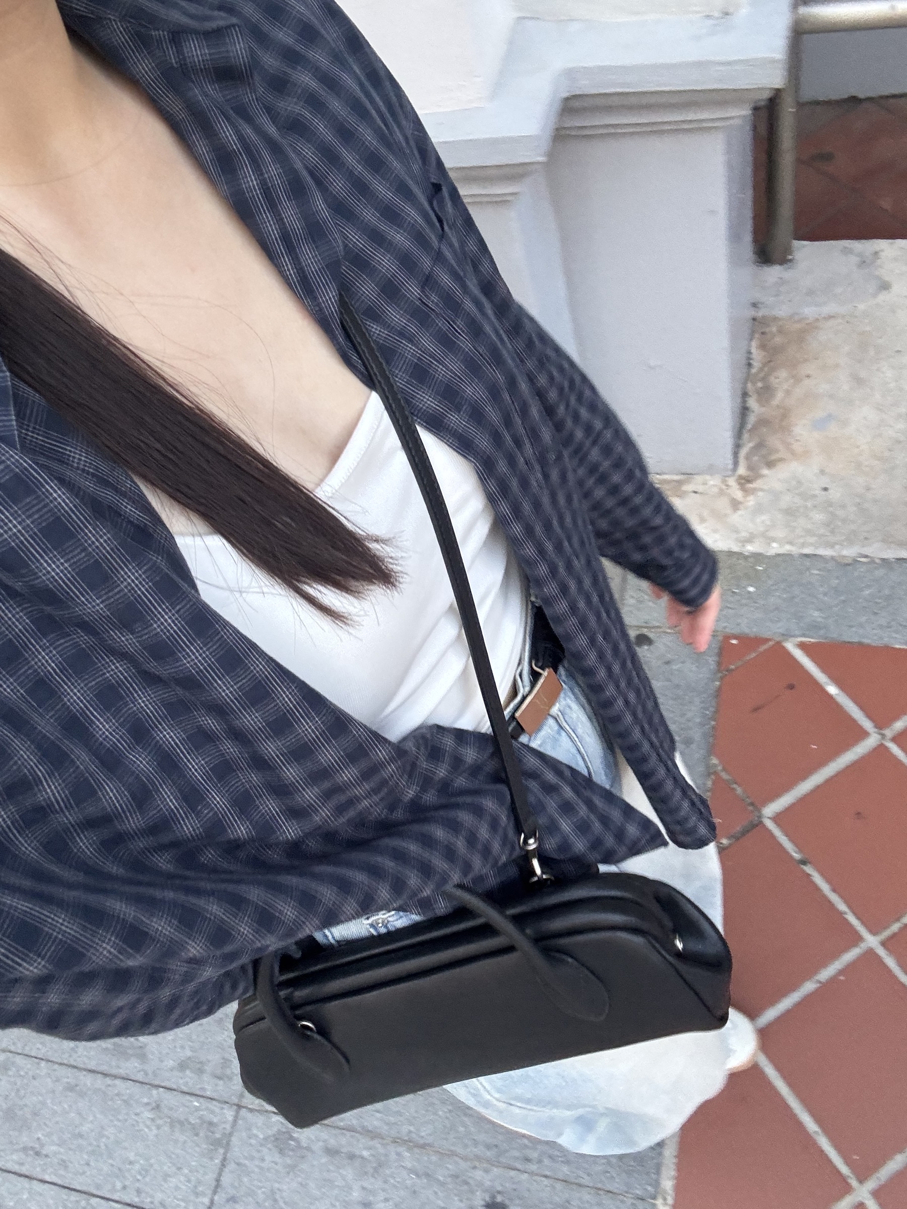 image_983B1312-9F45-484C-B35E-BAC6CAA6628A_1765604156