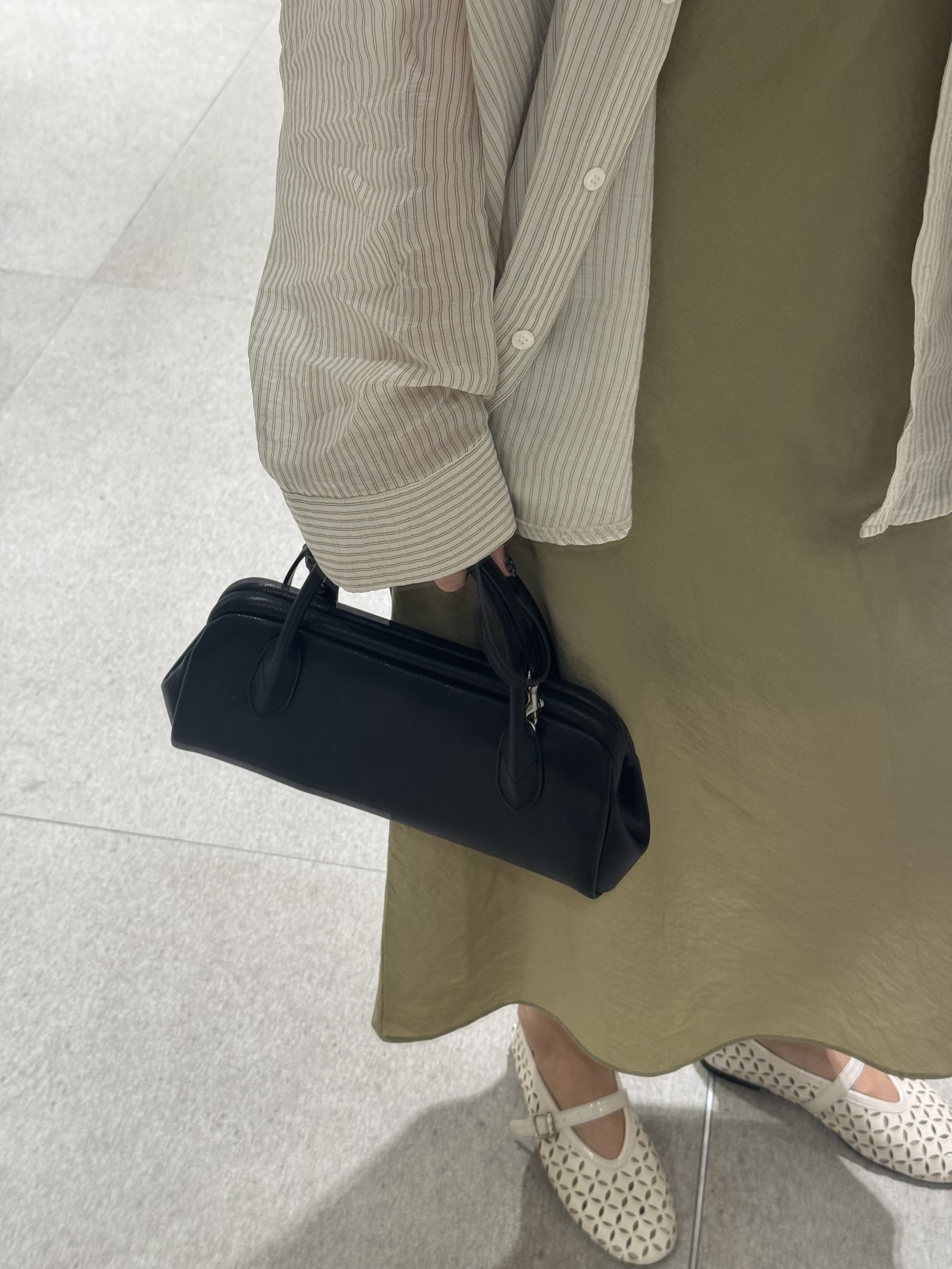 image_532E594E-A12C-4AB0-B7EB-C58DA95D6DC6_1765608751