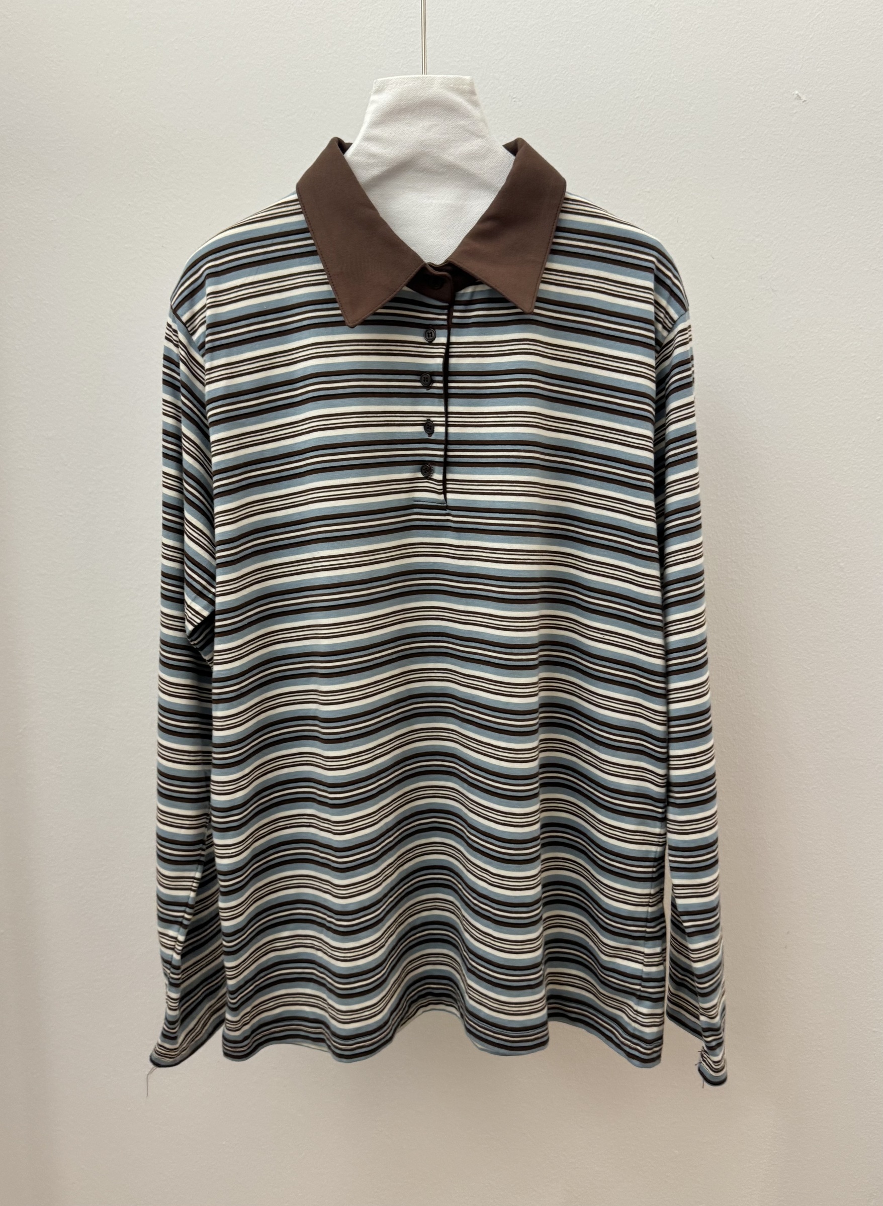 image_BAC5E448-E698-4CDB-87BD-F3F2AF75E9D1_1765798613