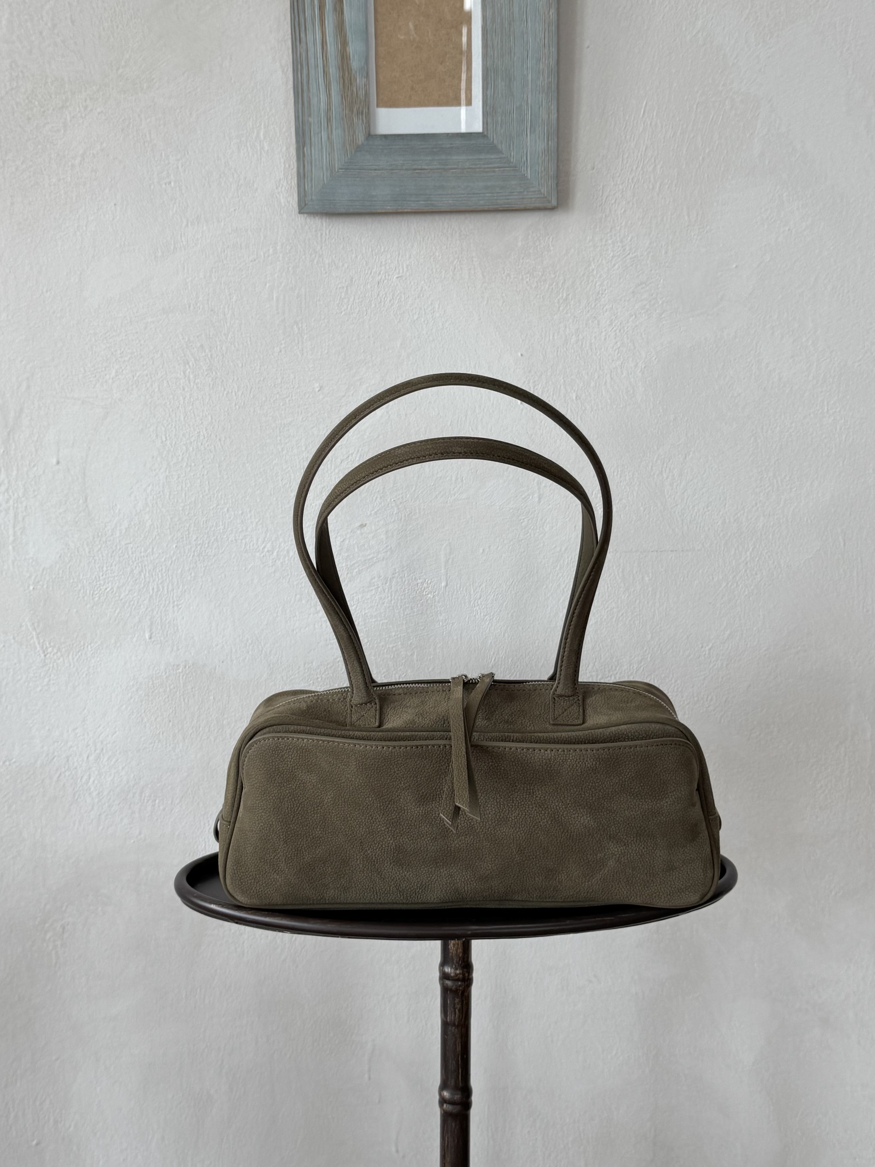 image_91F70608-F185-4980-8BAA-BD56D814BC4F_1765810264