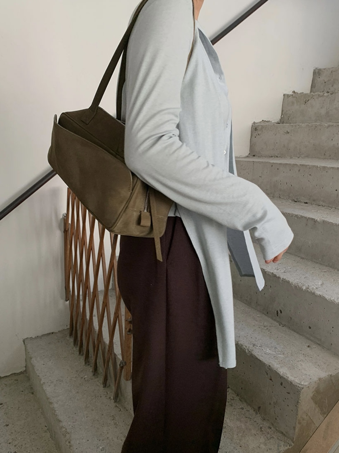 image_945E2959-5B5A-43F8-B20D-7B34AA23424A_1765810355