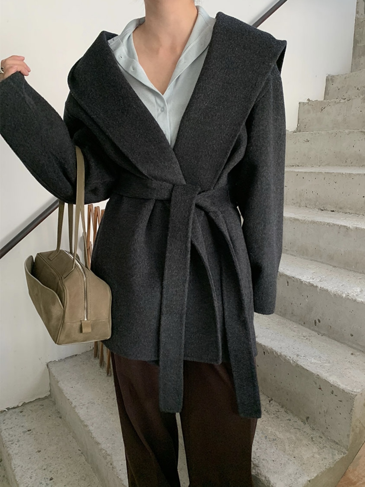 image_25E6839E-F3DD-43AD-98EF-E3DCAA321EF8_1765810356