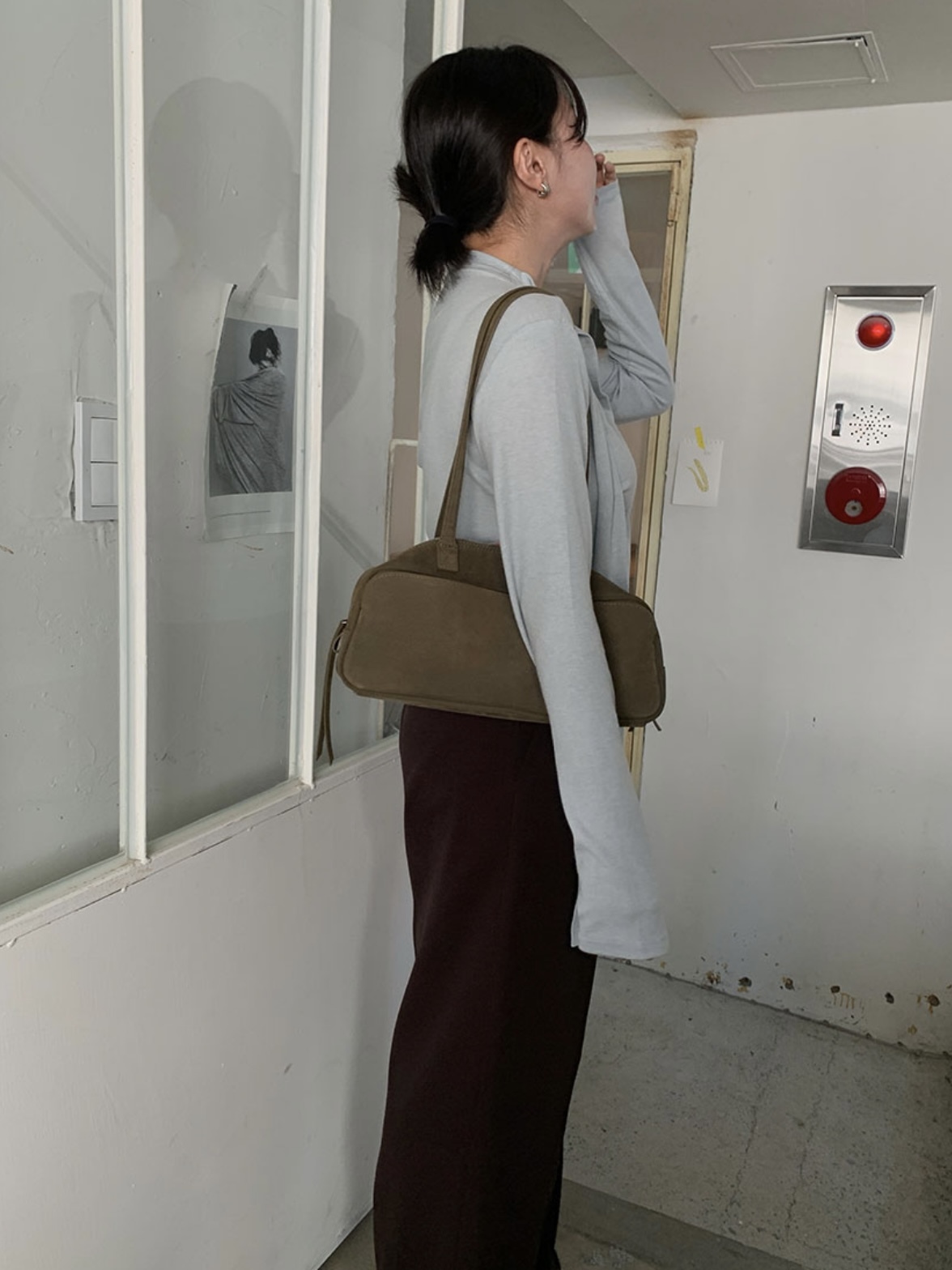 image_6A3A4A84-1956-4D2C-8210-C72BA737CCA6_1765810356