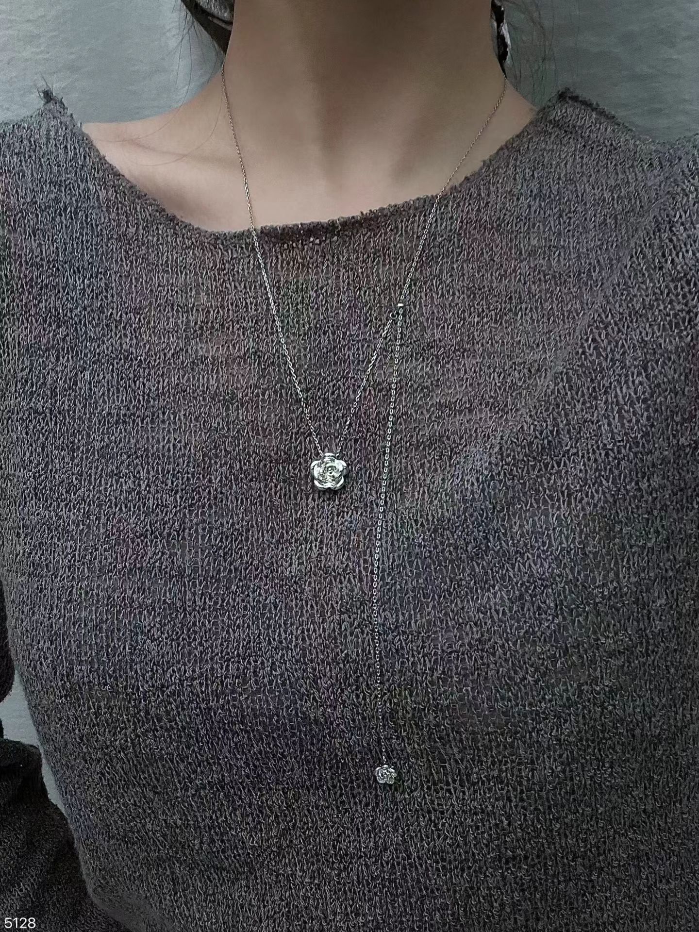 image_DECB0C32-A5D3-4057-81B7-783FBDB143CC_1765811741