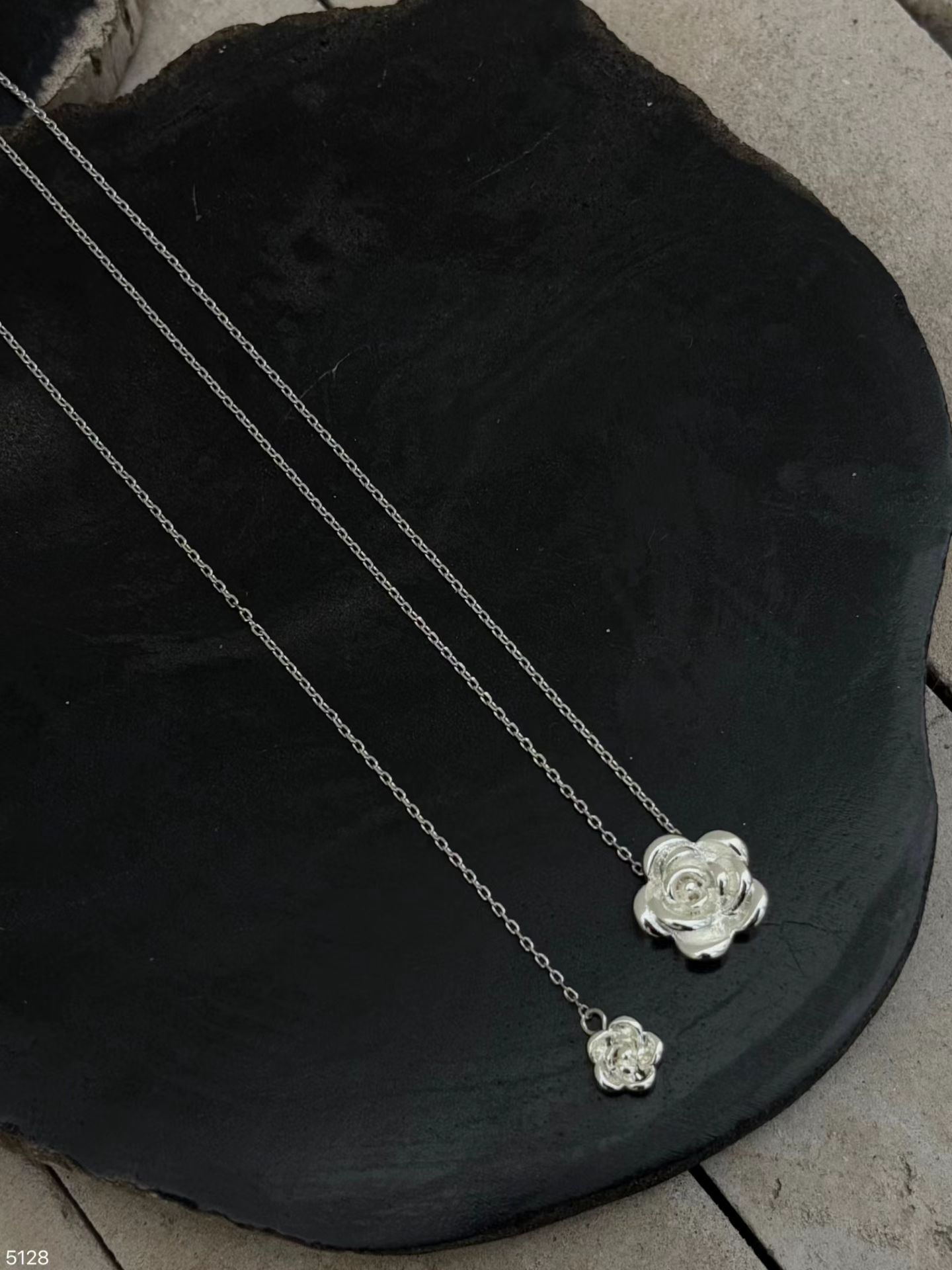 image_19B4E8C4-D81F-4C9F-A618-E21FBB684635_1765811741