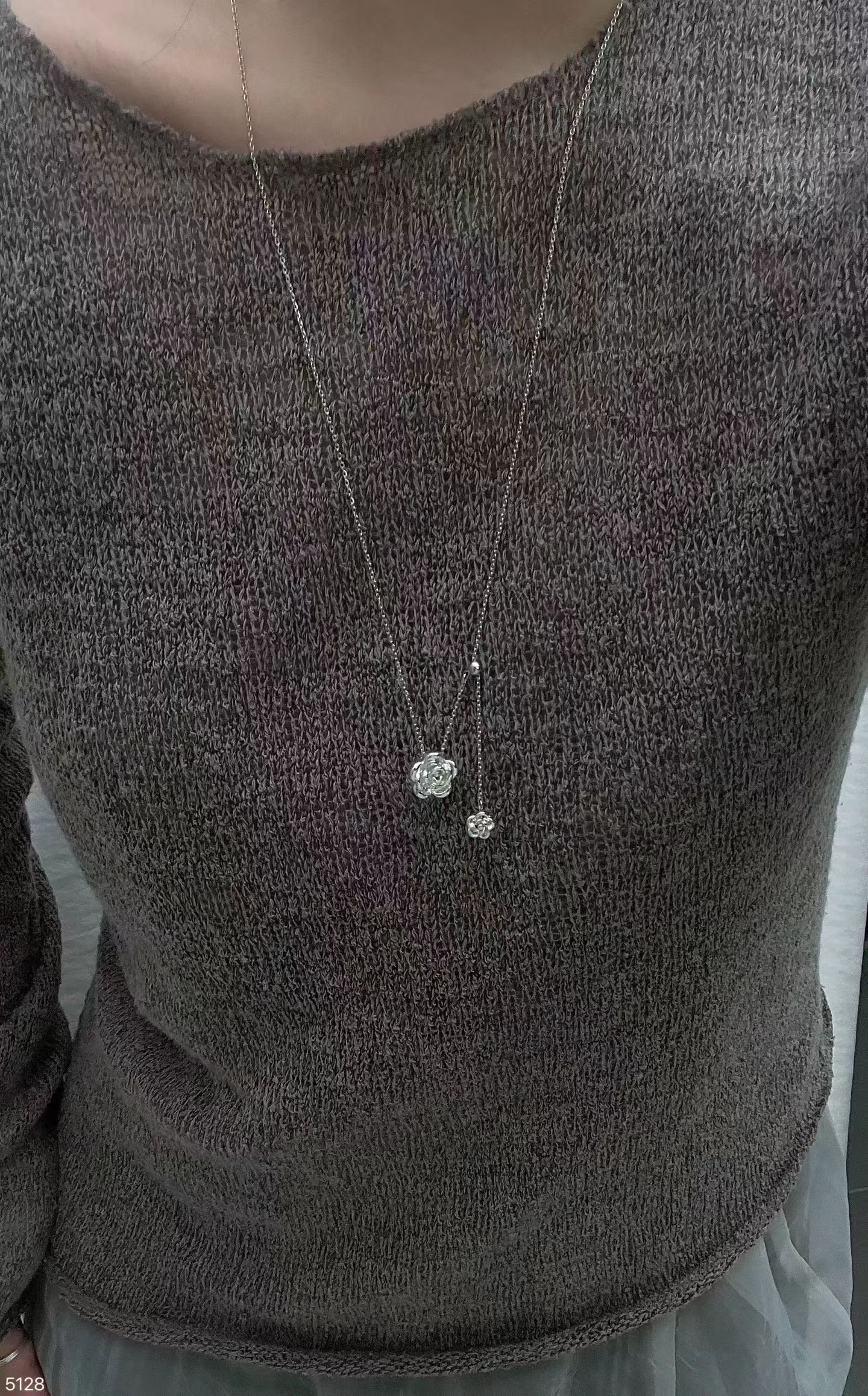 image_D7E3FC55-92F6-42C1-B5C0-E5946AE2353F_1765811741