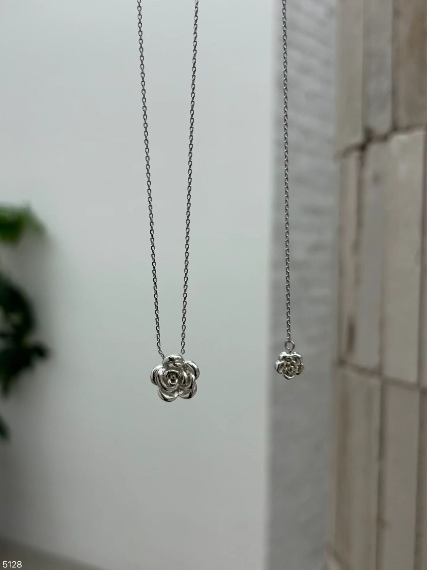 image_A35B774D-E7E6-4495-8672-6311AA394742_1765811741