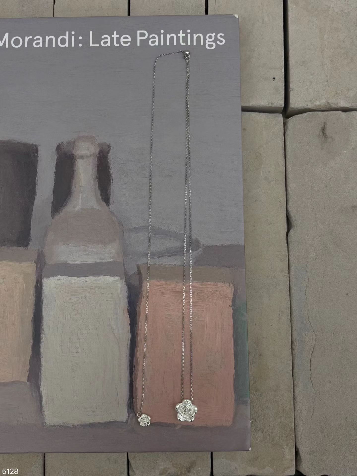 image_9BCBD1AC-3A43-4A1B-9FD8-E843E41EDA70_1765811741