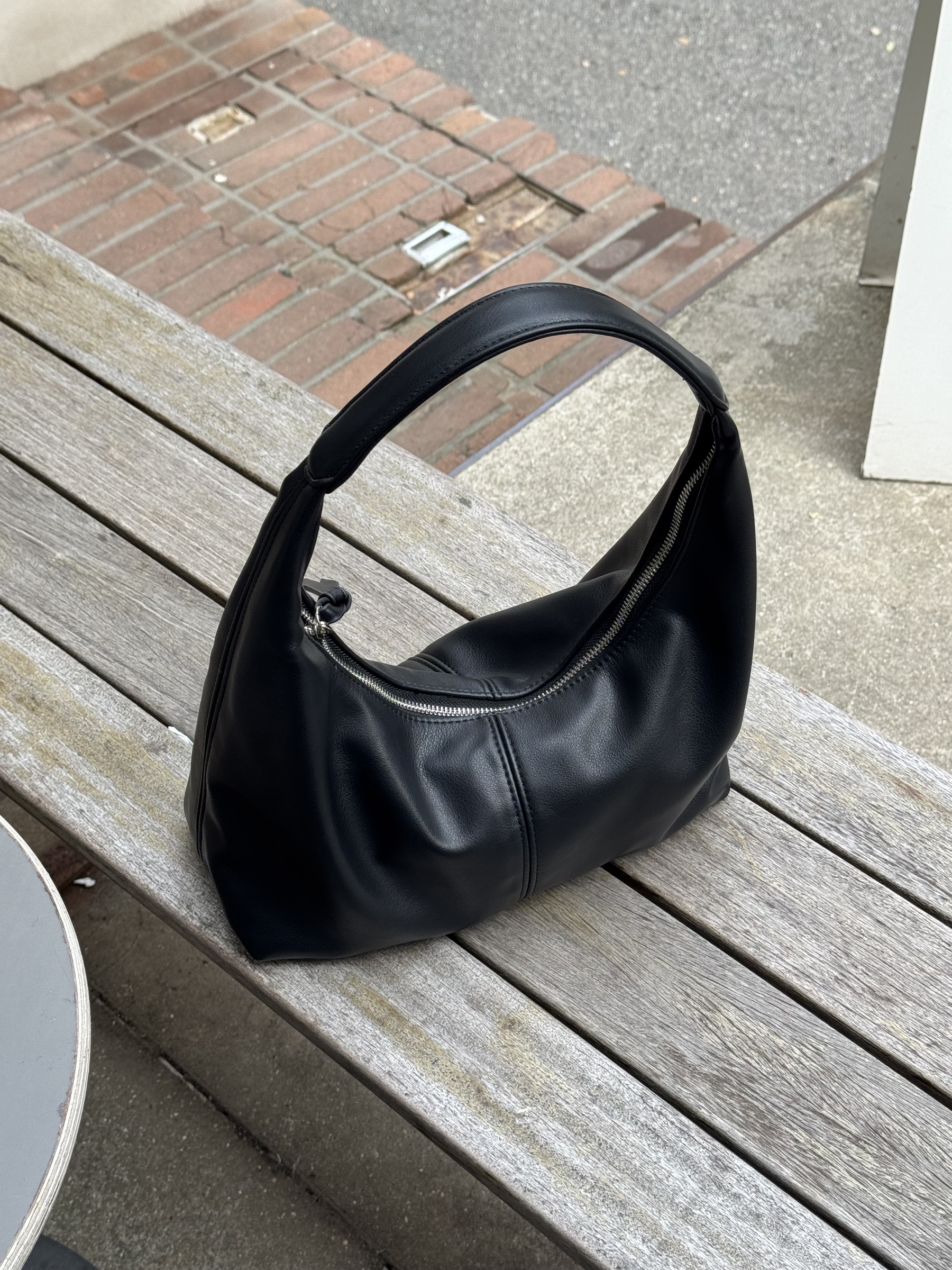 image_B5C9A7AE-2EC8-4263-BB7D-957786110F9C_1765811803