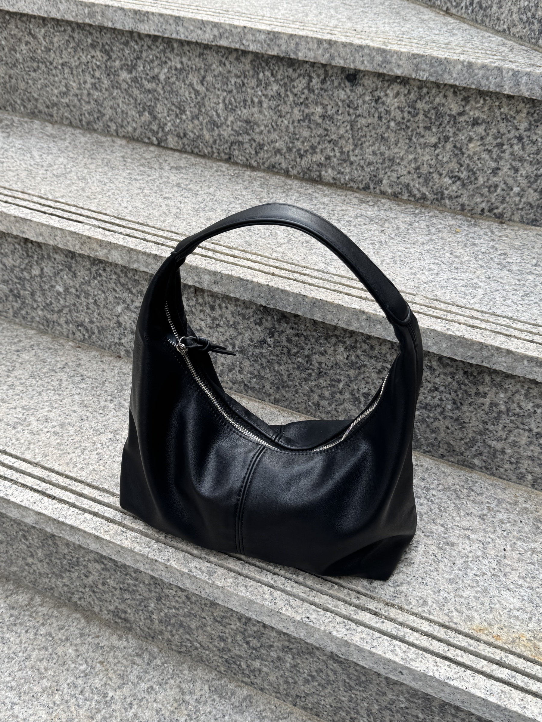 image_3B4DB49A-EA2B-4C27-810D-927AD6542F49_1765811803