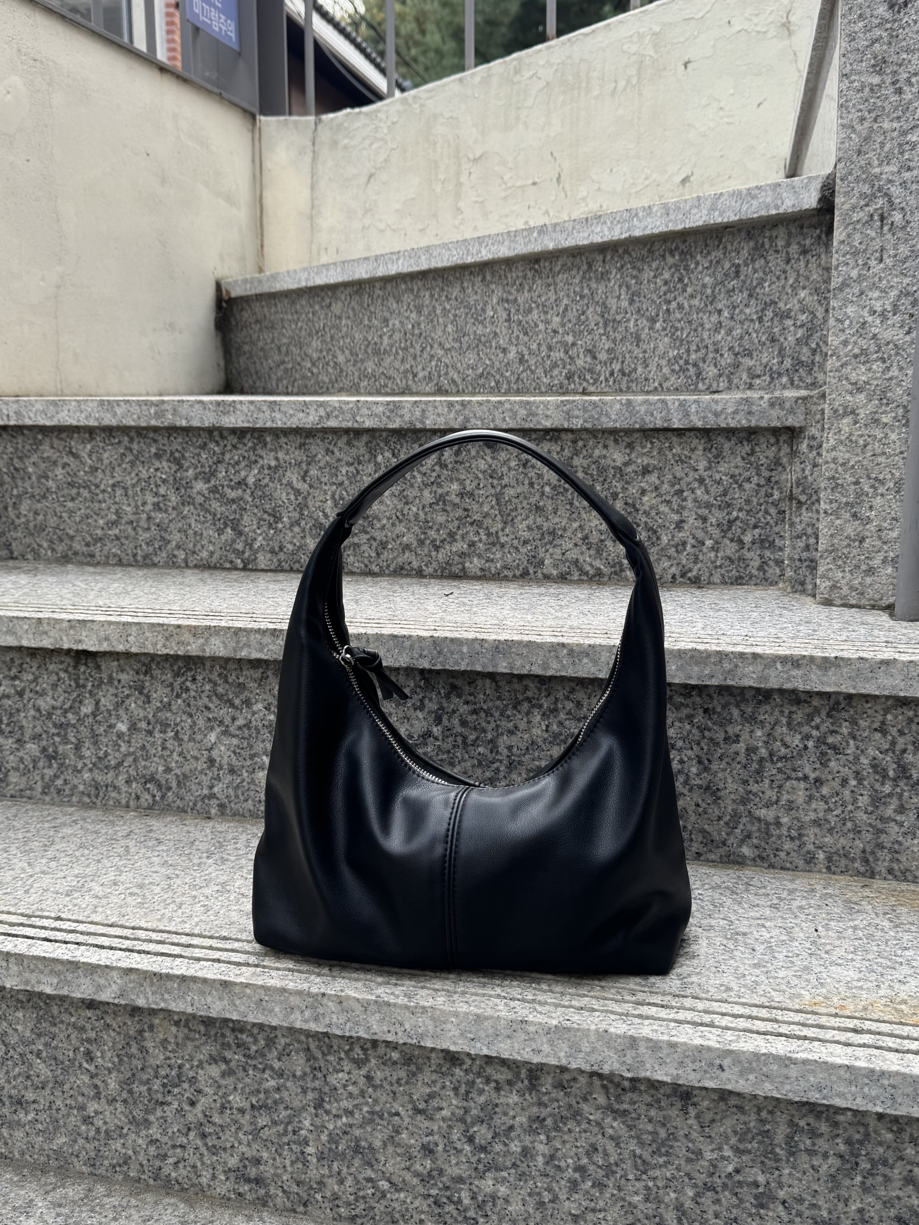 image_40C9D93E-EE92-4808-A6BA-083C355558B0_1765811803