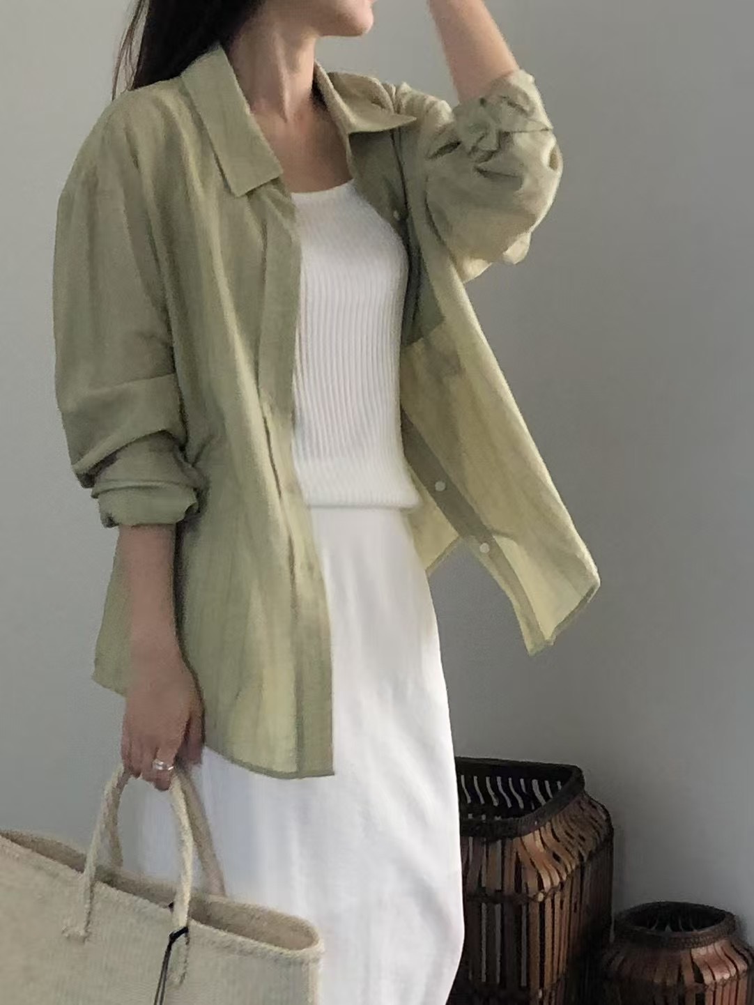 image_D6F2453A-FC7F-4504-8710-7EE54C5D2558_1765865162