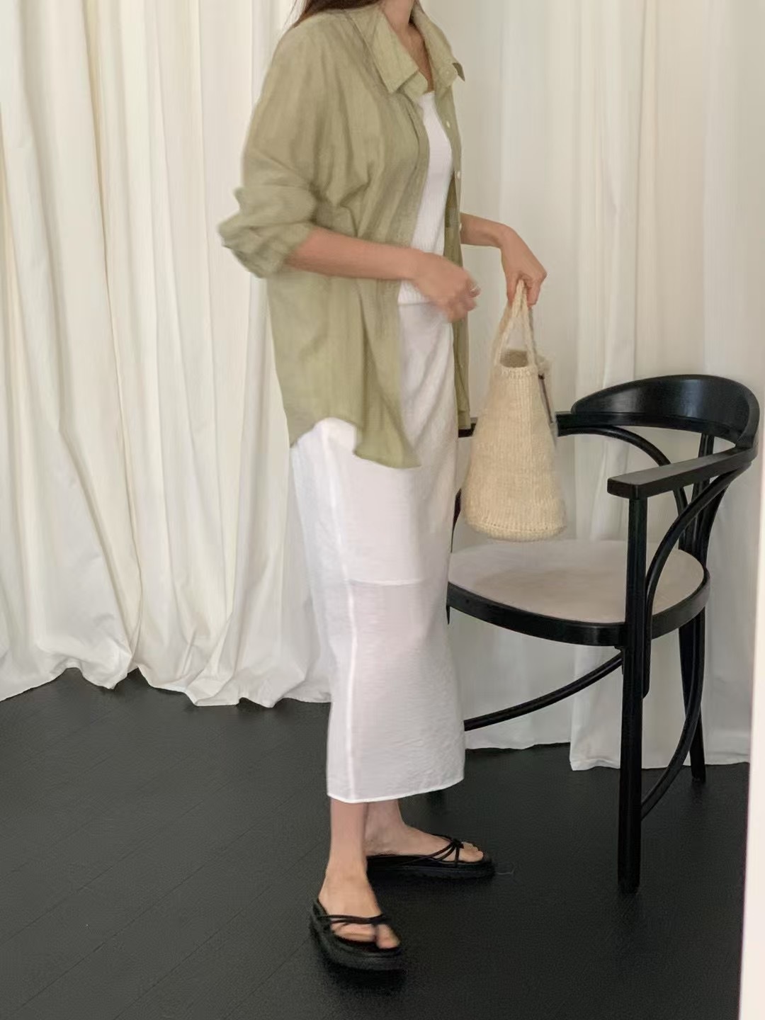 image_CAB70775-5B4D-472A-B27A-8706FF9F74D1_1765865162