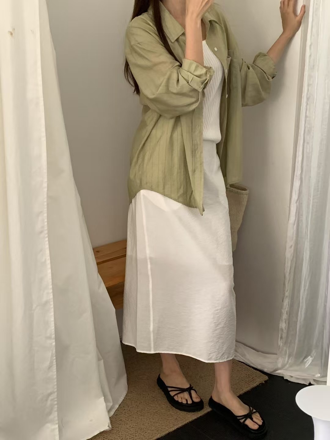 image_F2C0BB1C-15C9-4AD4-A4FD-2EF1FE1BD0C8_1765865162