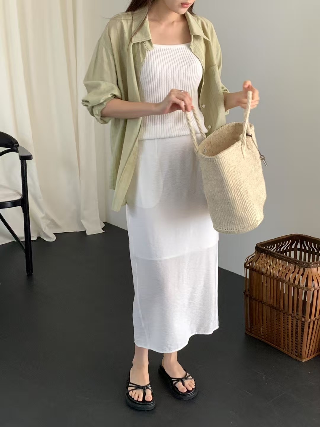 image_C097F059-8AF9-4E70-A082-4D24B369ACE3_1765865162