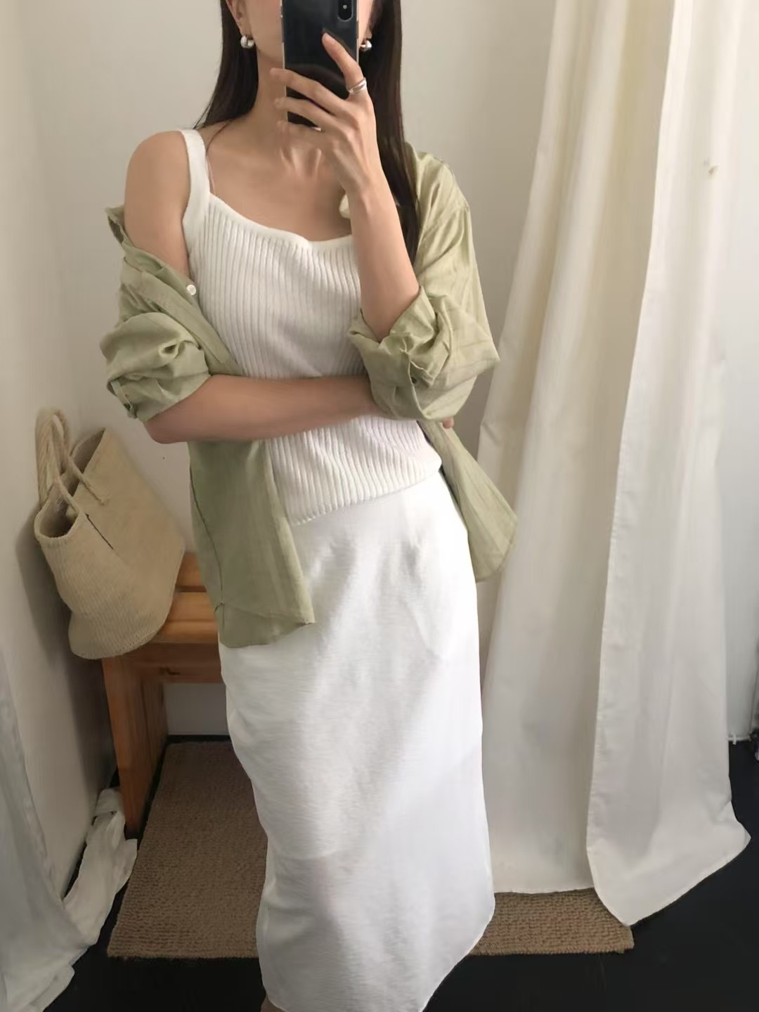 image_987E857D-ACC3-4CC5-B296-C7124525FBF1_1765865163