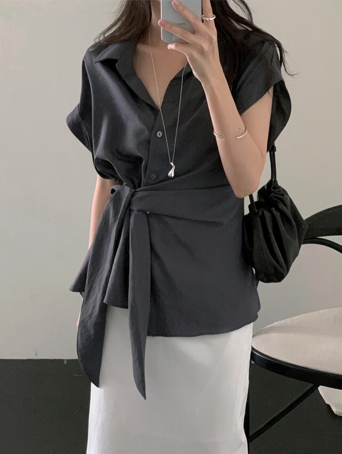 image_FA4909C8-8943-4BB3-ADB8-3F2DBAB901D5_1765865235