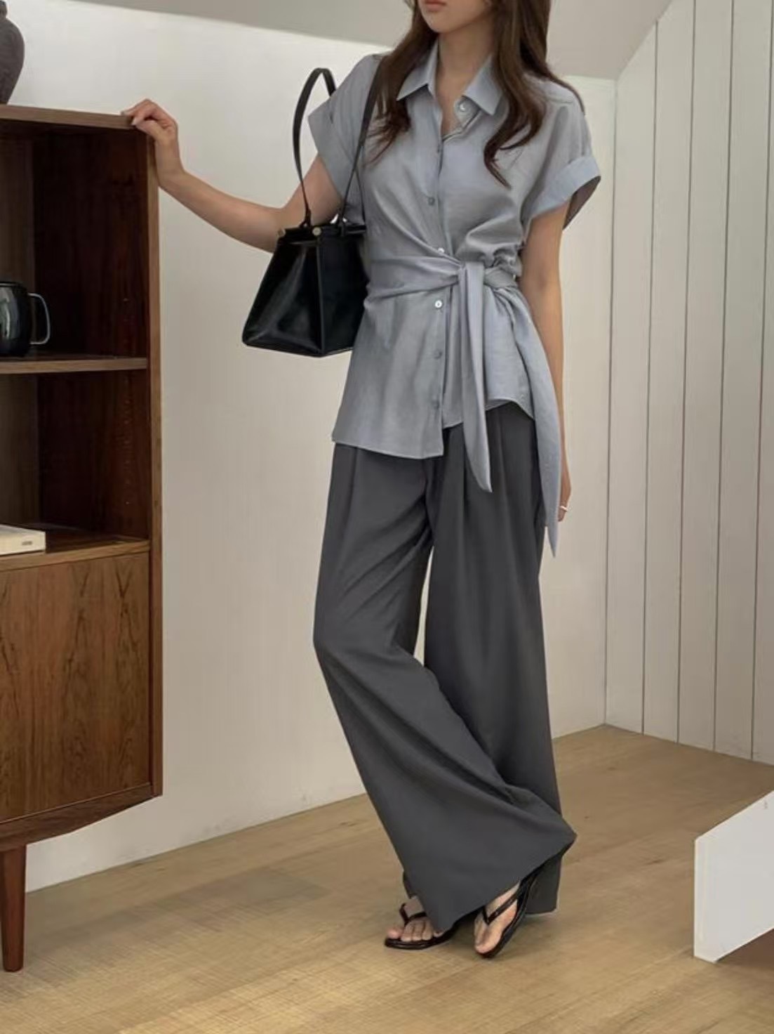 image_5E5DAC72-6697-4DB0-B258-4FF7B20DB39F_1765865235